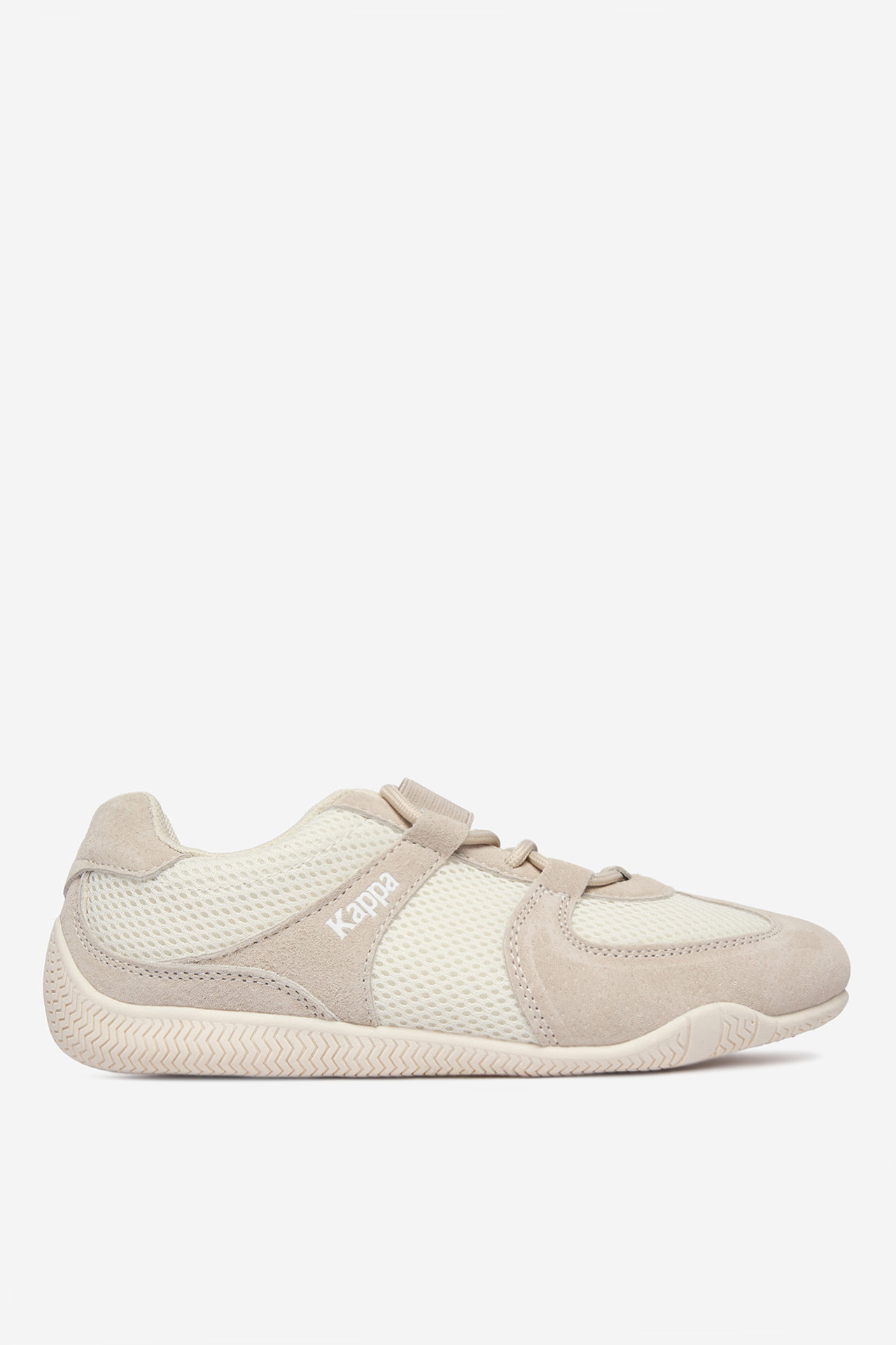 Sneakers Kappa Ceo WP40 048Z Bej