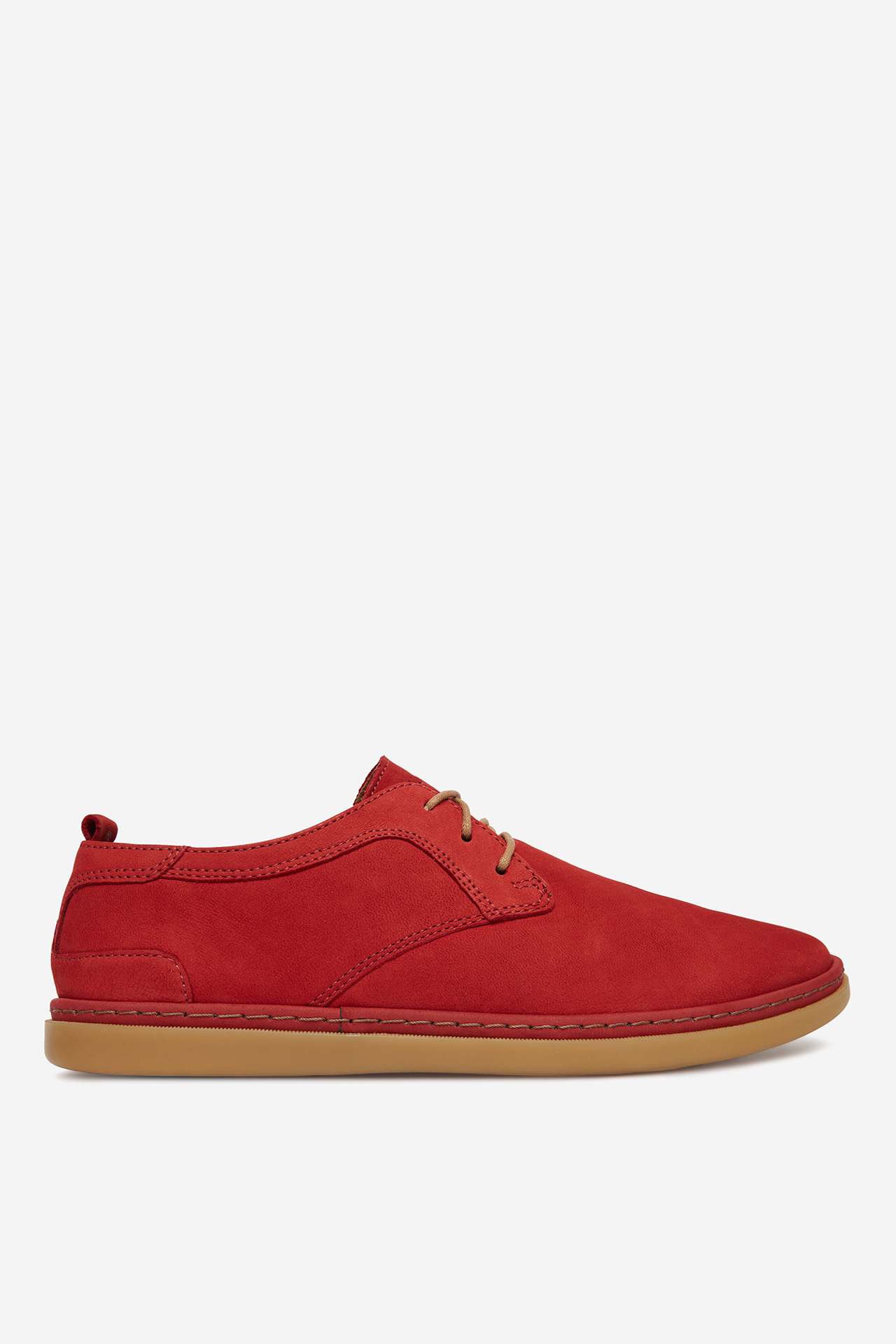 Pantofi