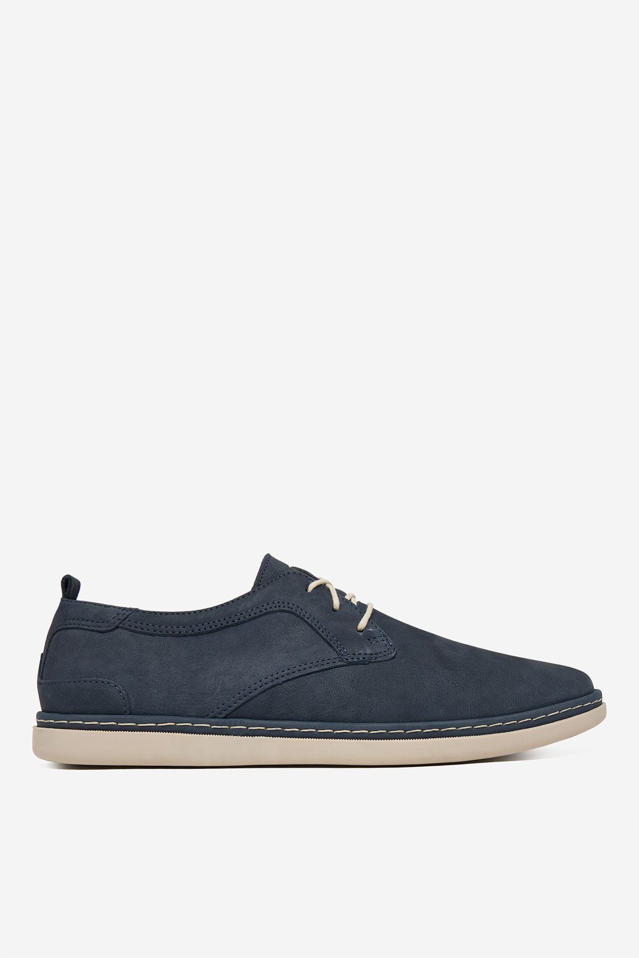 Pantofi