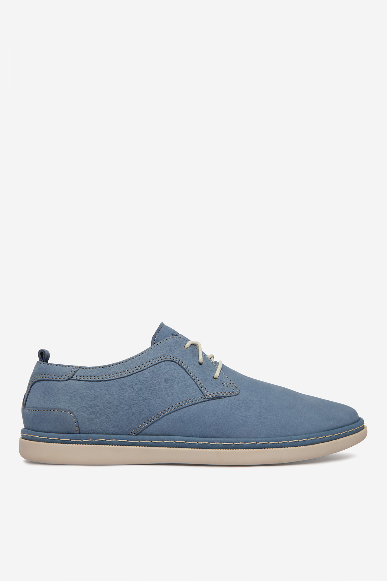Pantofi