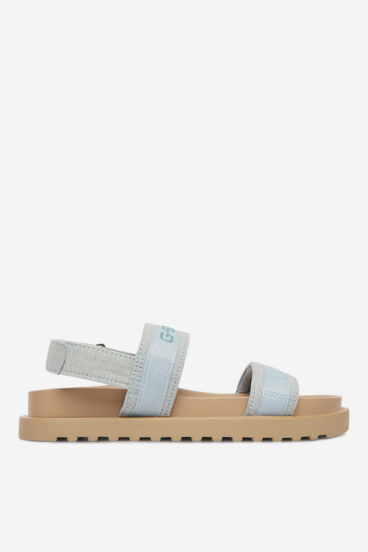 G-Star RAW Sandale
