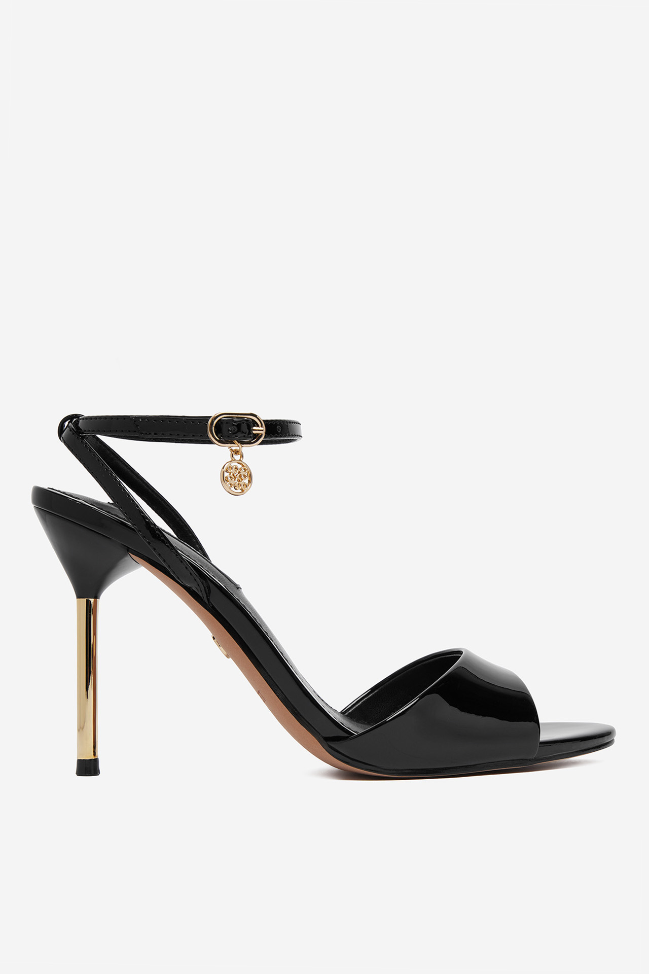 Pantofi stiletto