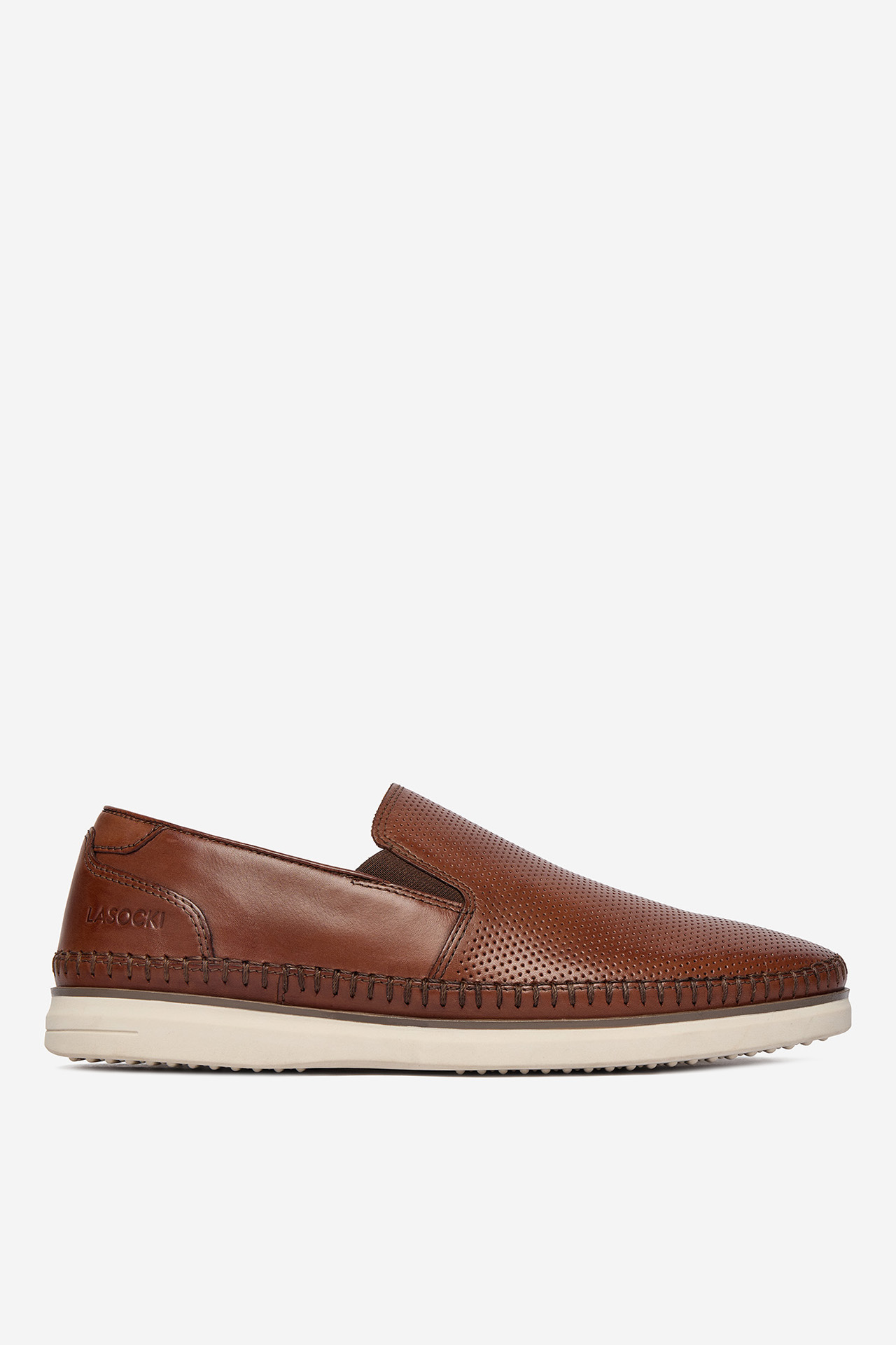 Pantofi