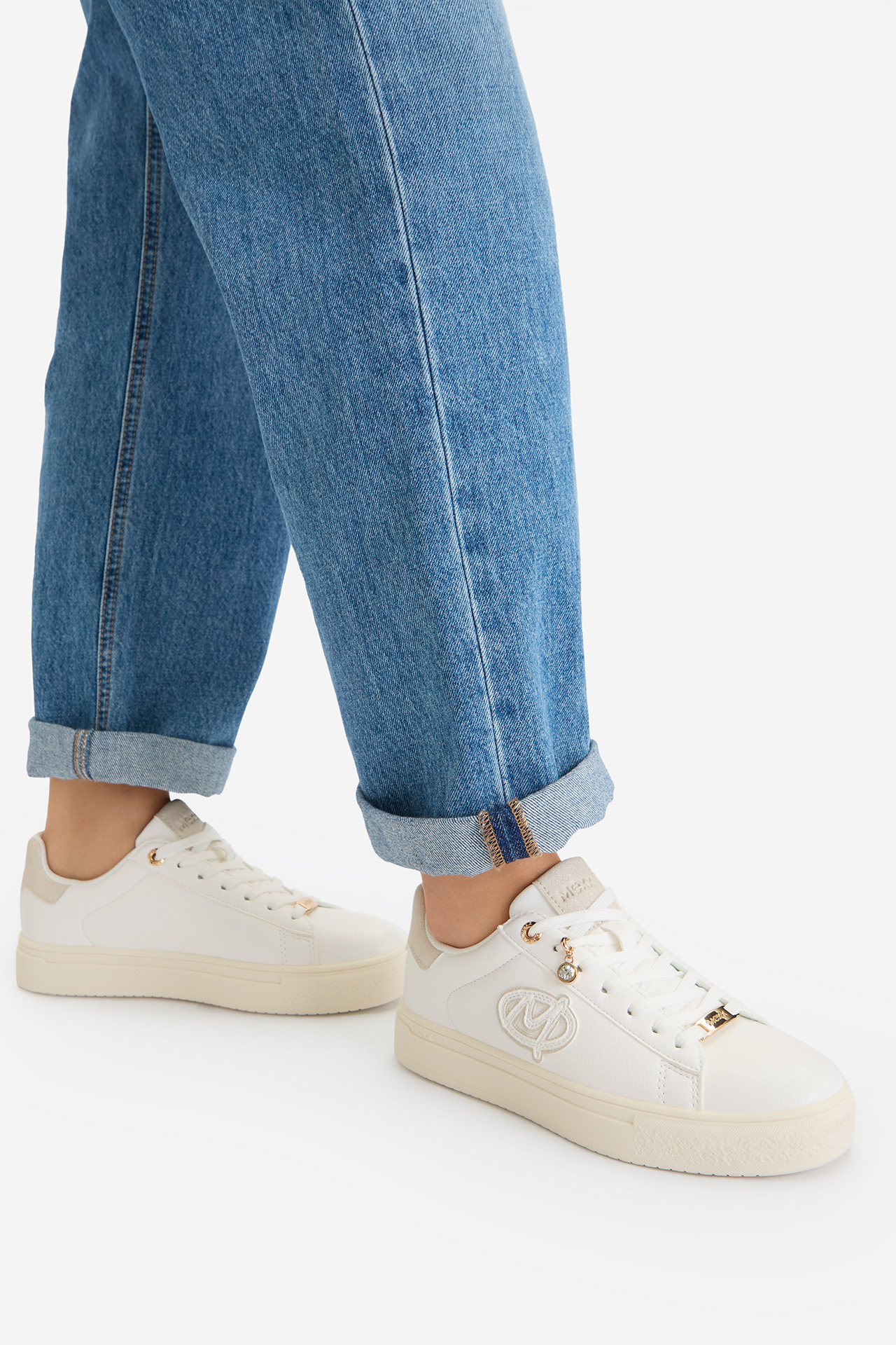 Mexx Sneakers