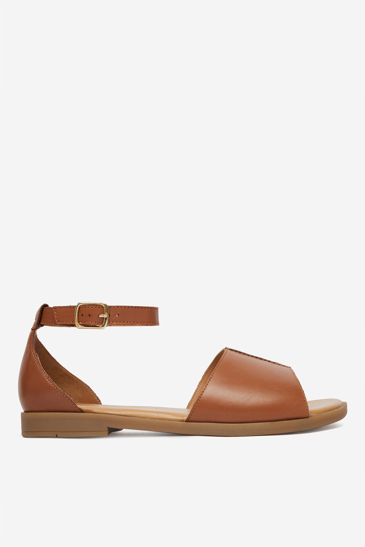 Sandale