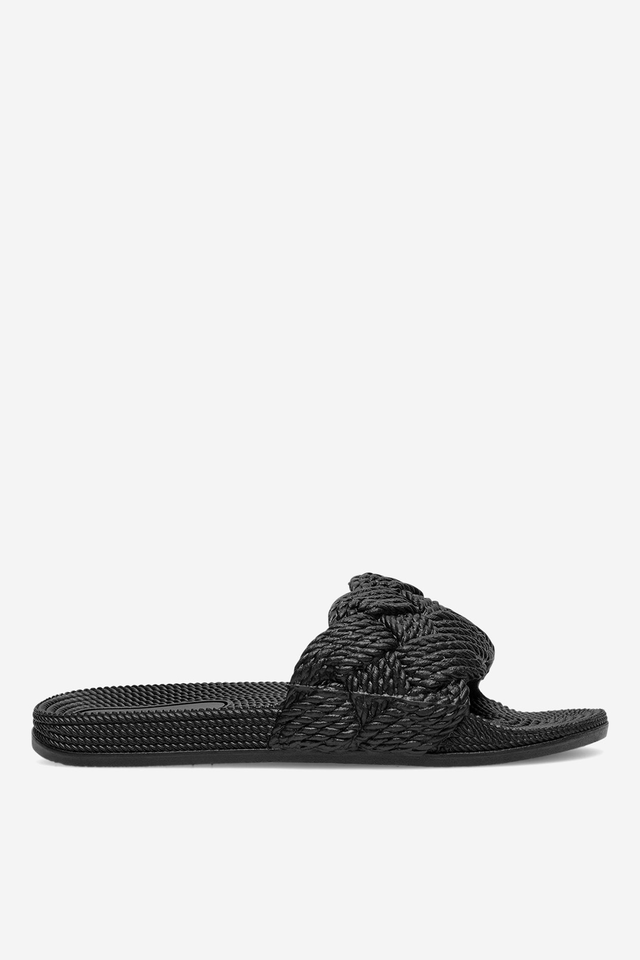 Mexx Papuci