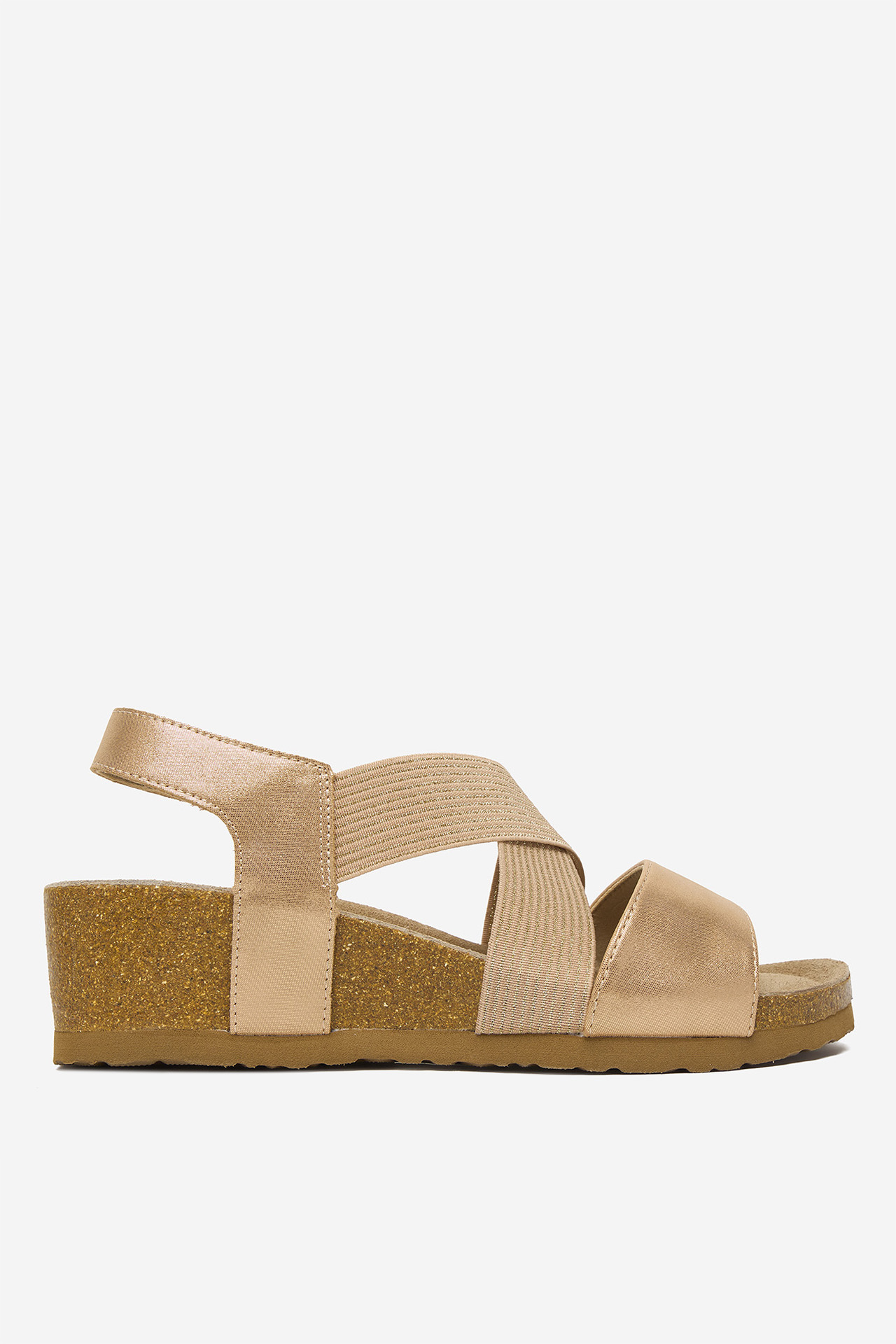 Sandale