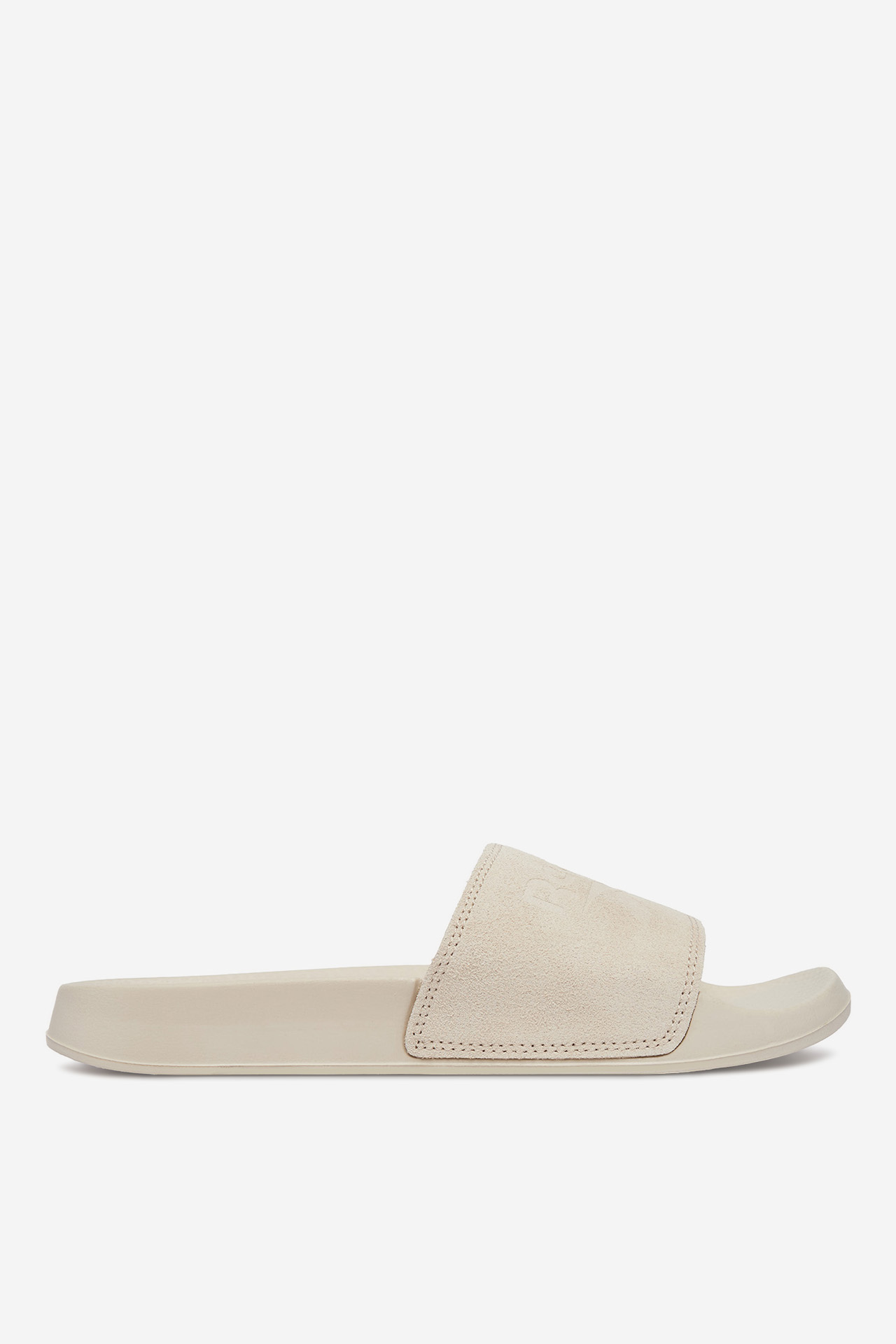 Reebok Papuci
