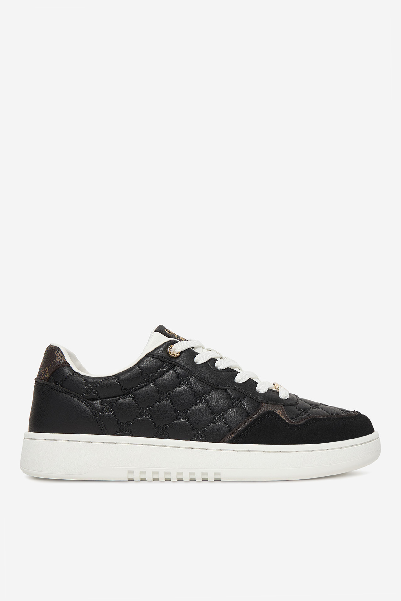 Sneakerși NINE WEST