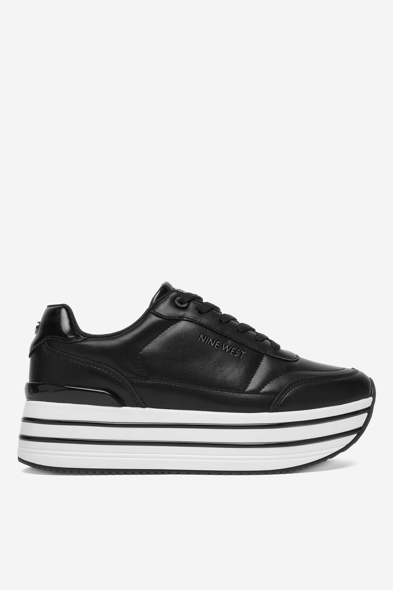 Sneakerși NINE WEST