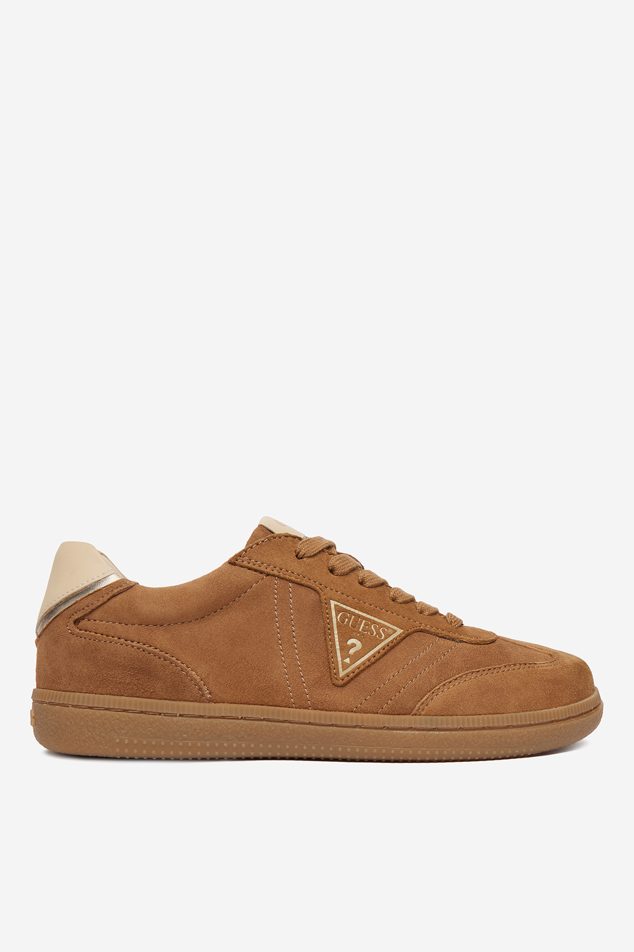 Sneakerși GUESS KIDS