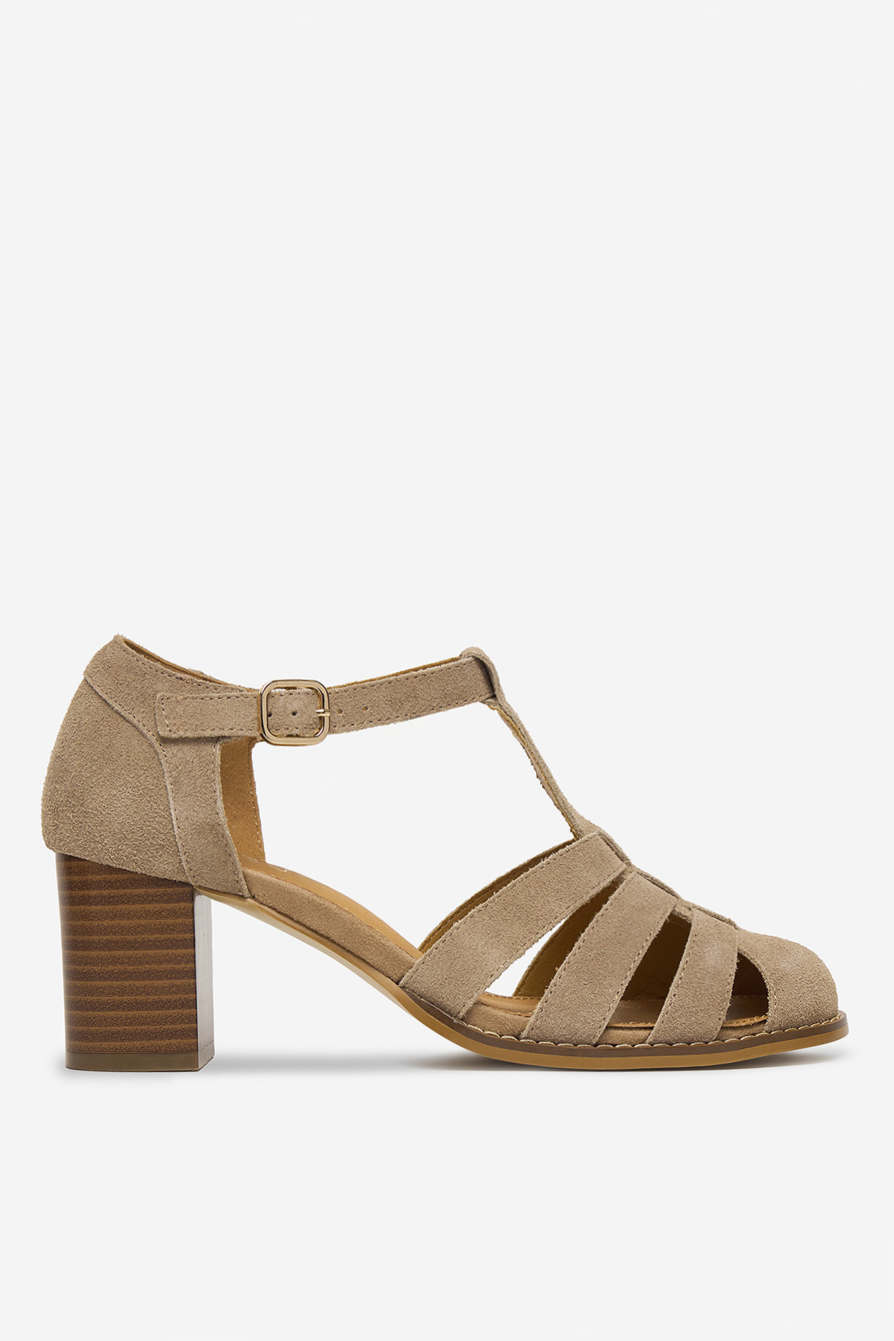 Sandale