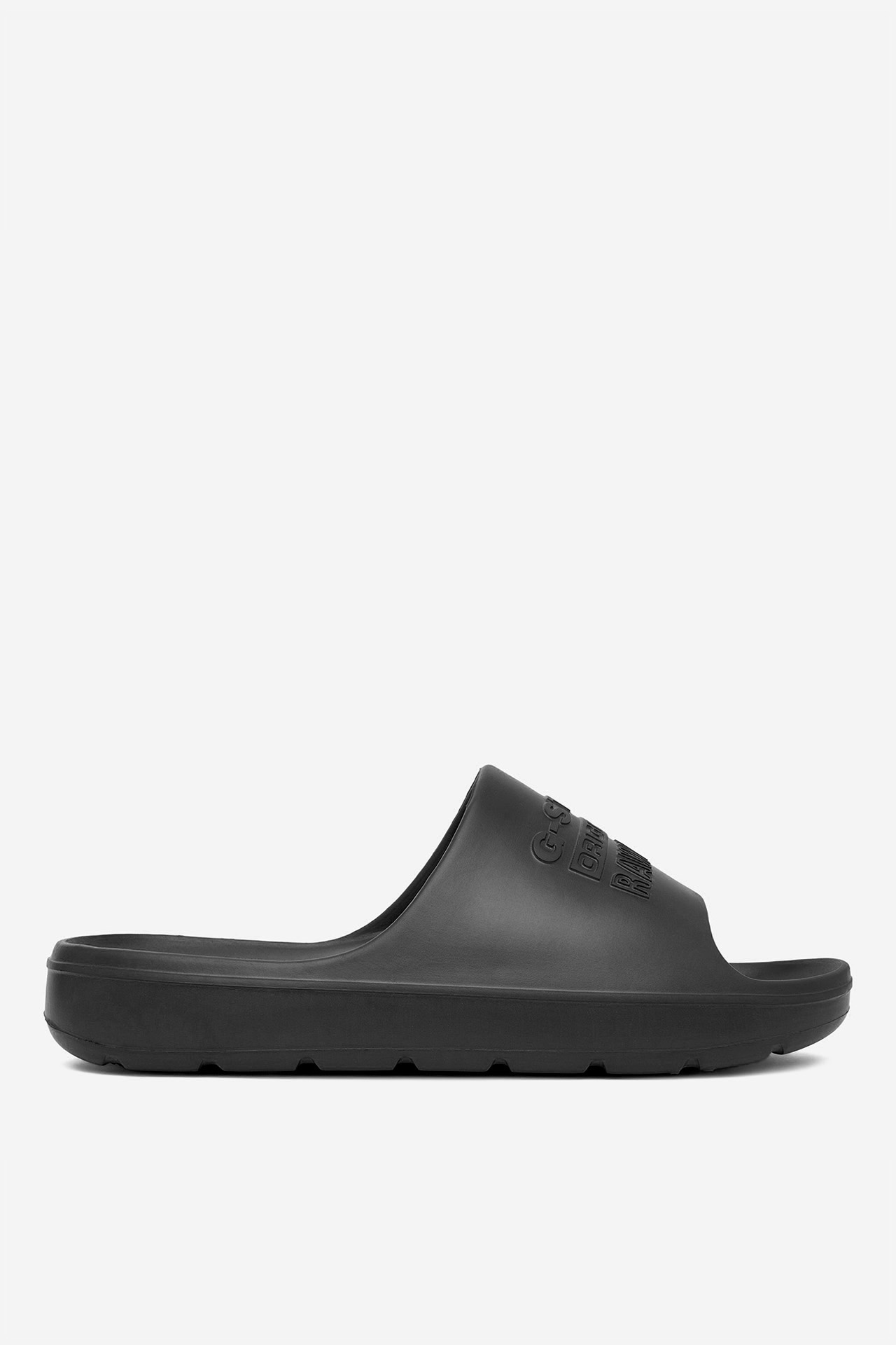 G-Star RAW Slapi