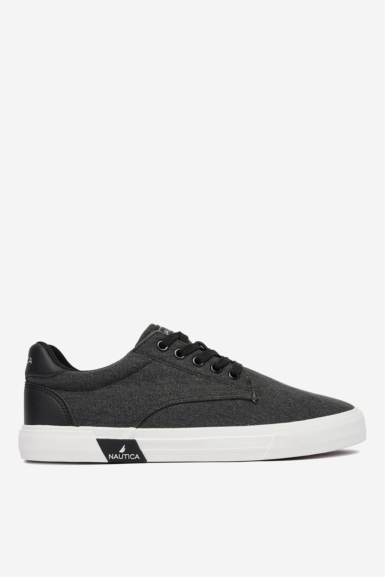 Pantofi de tenis