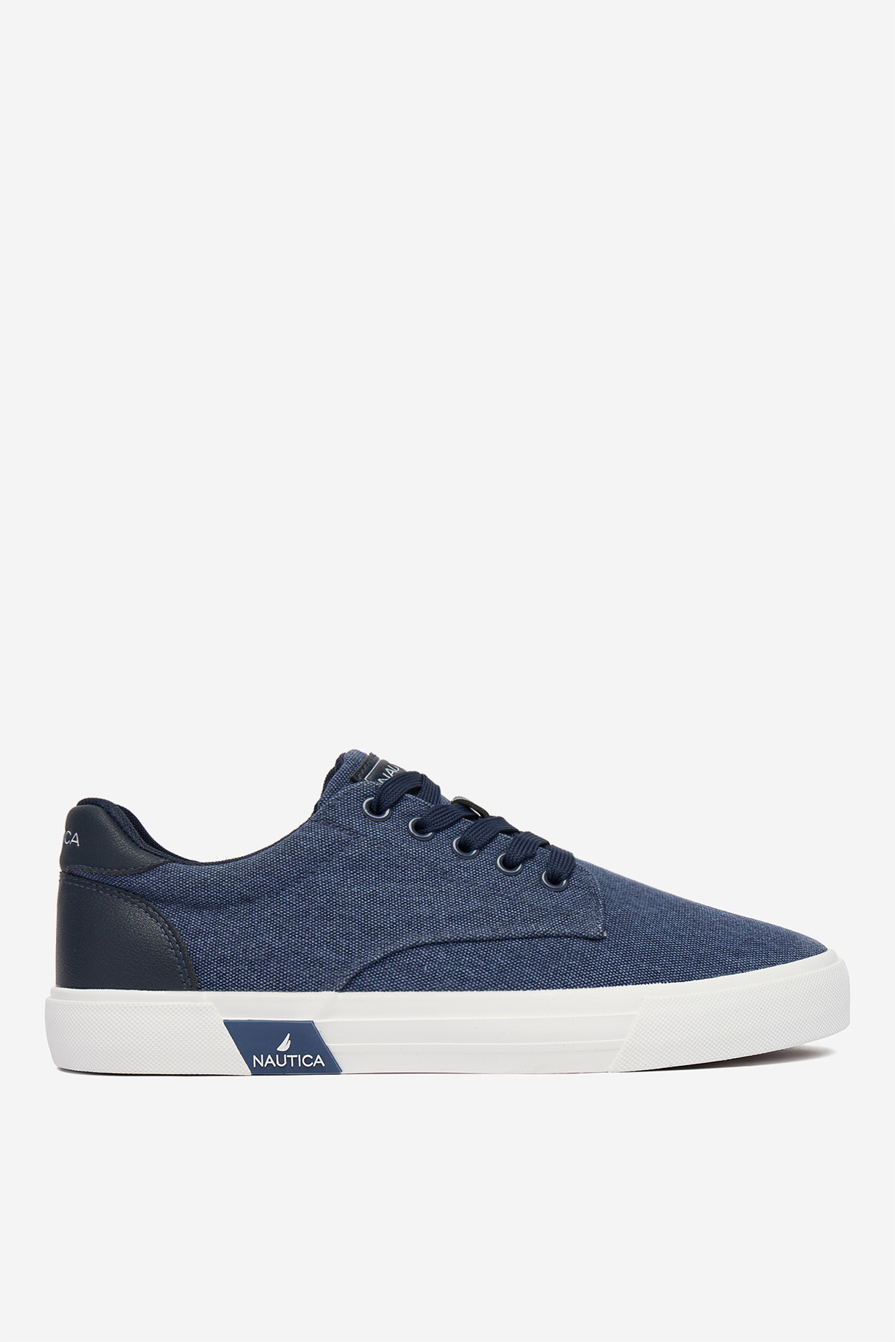 Pantofi de tenis