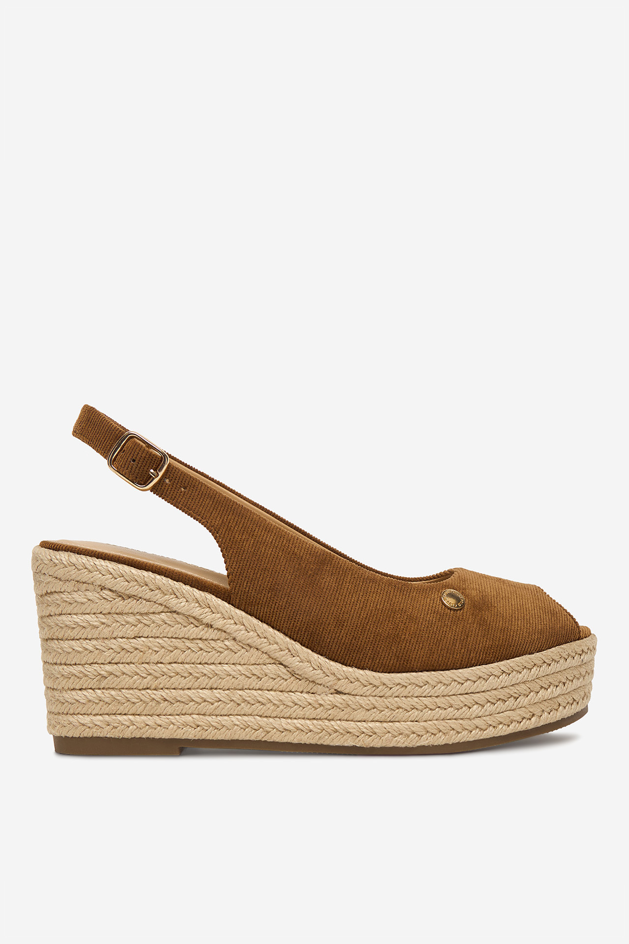Espadrile