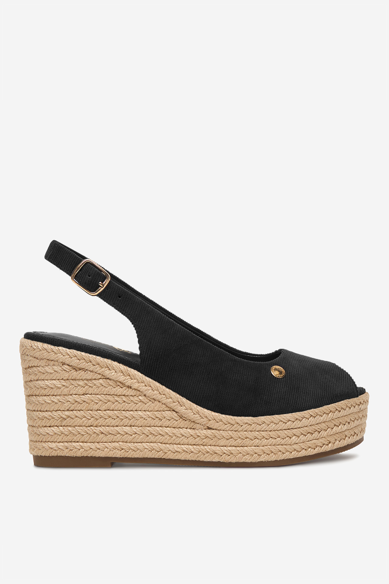 Espadrile