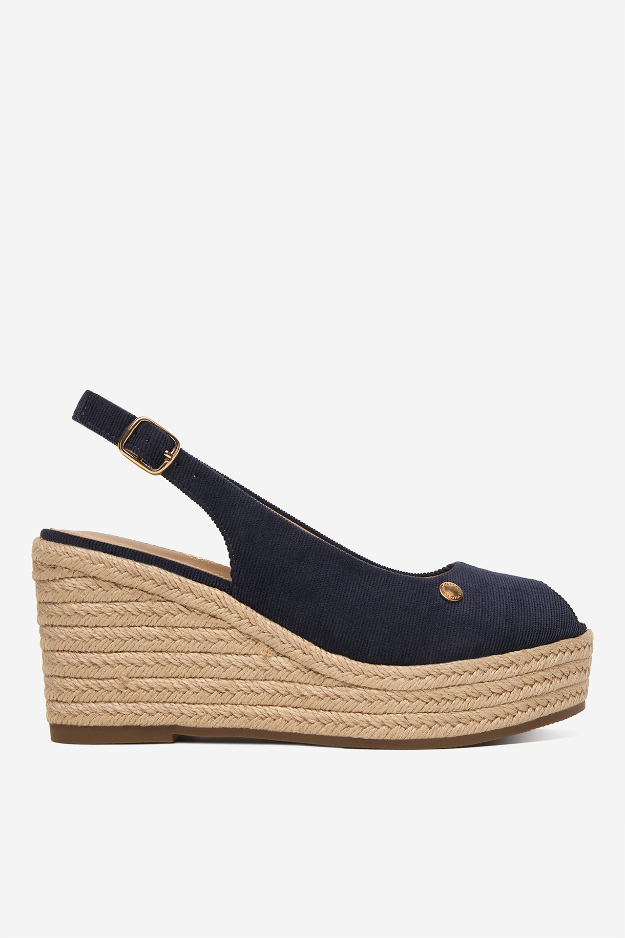 Beverly Hills Polo Club Espadrile
