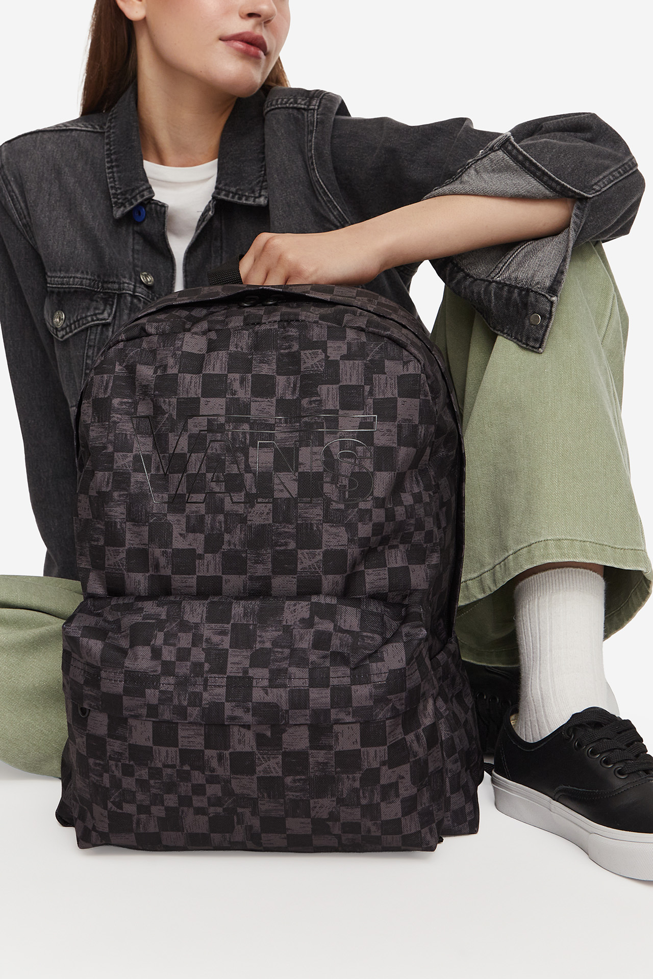 Rucsac