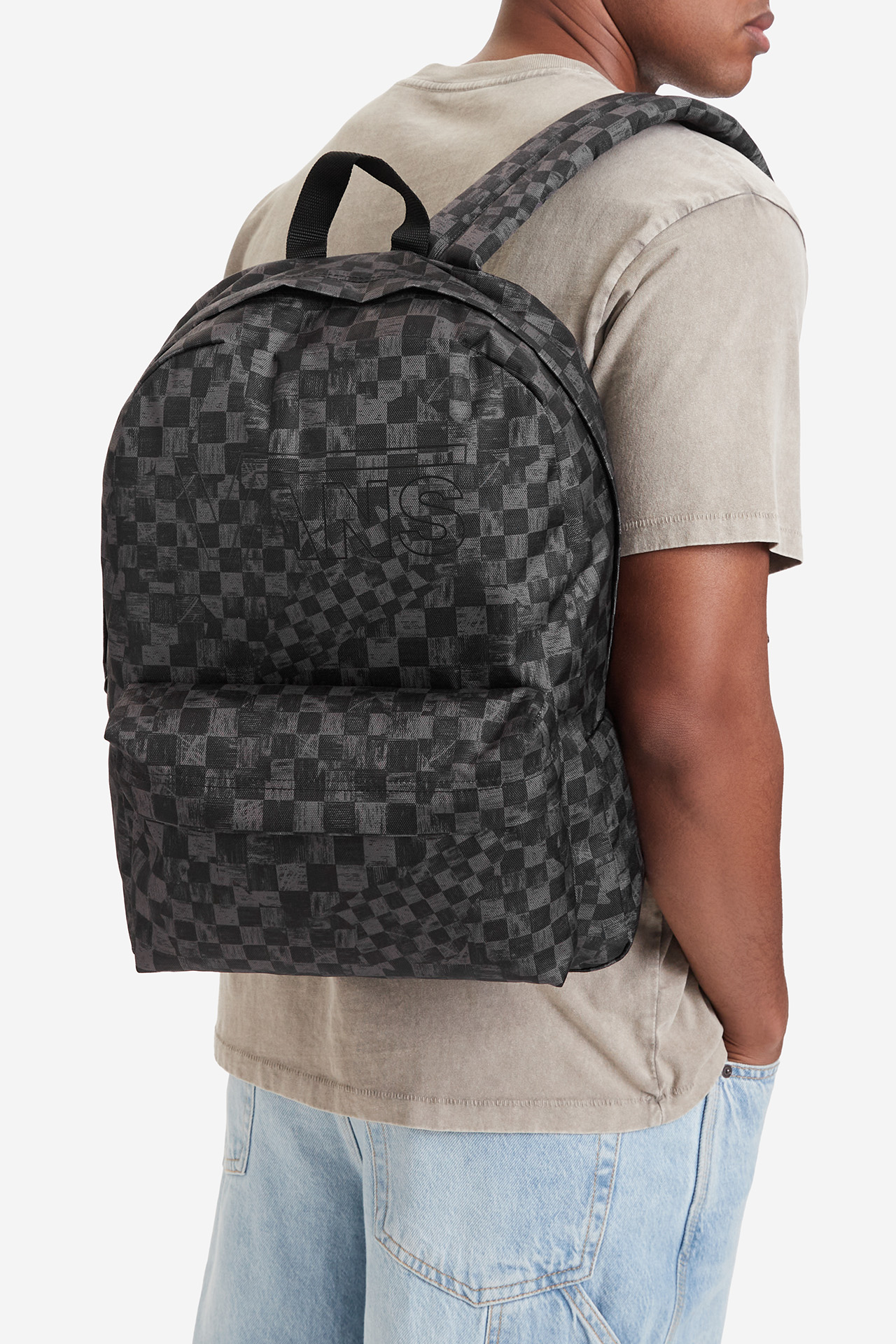 Rucsac