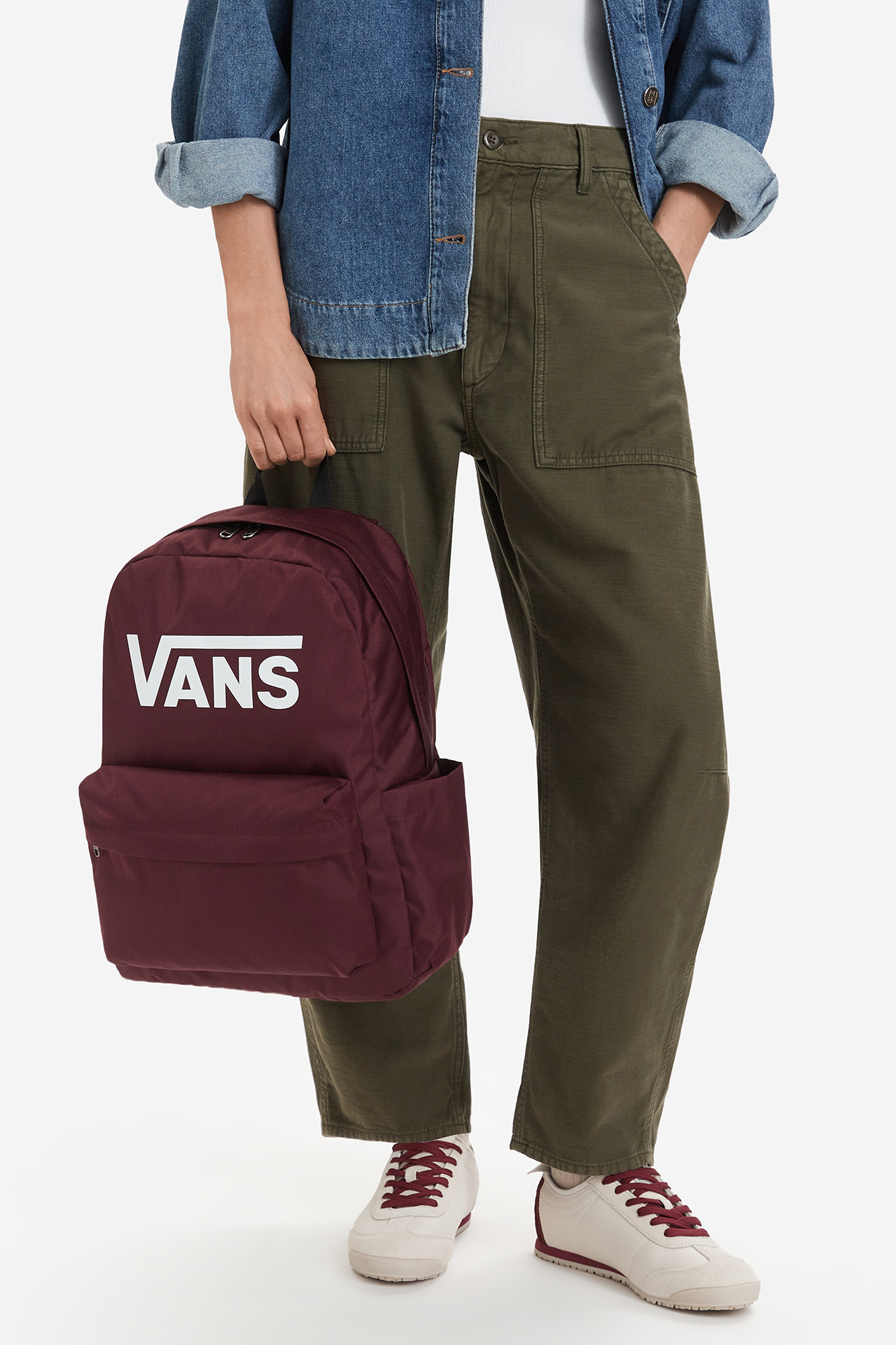 Rucsac