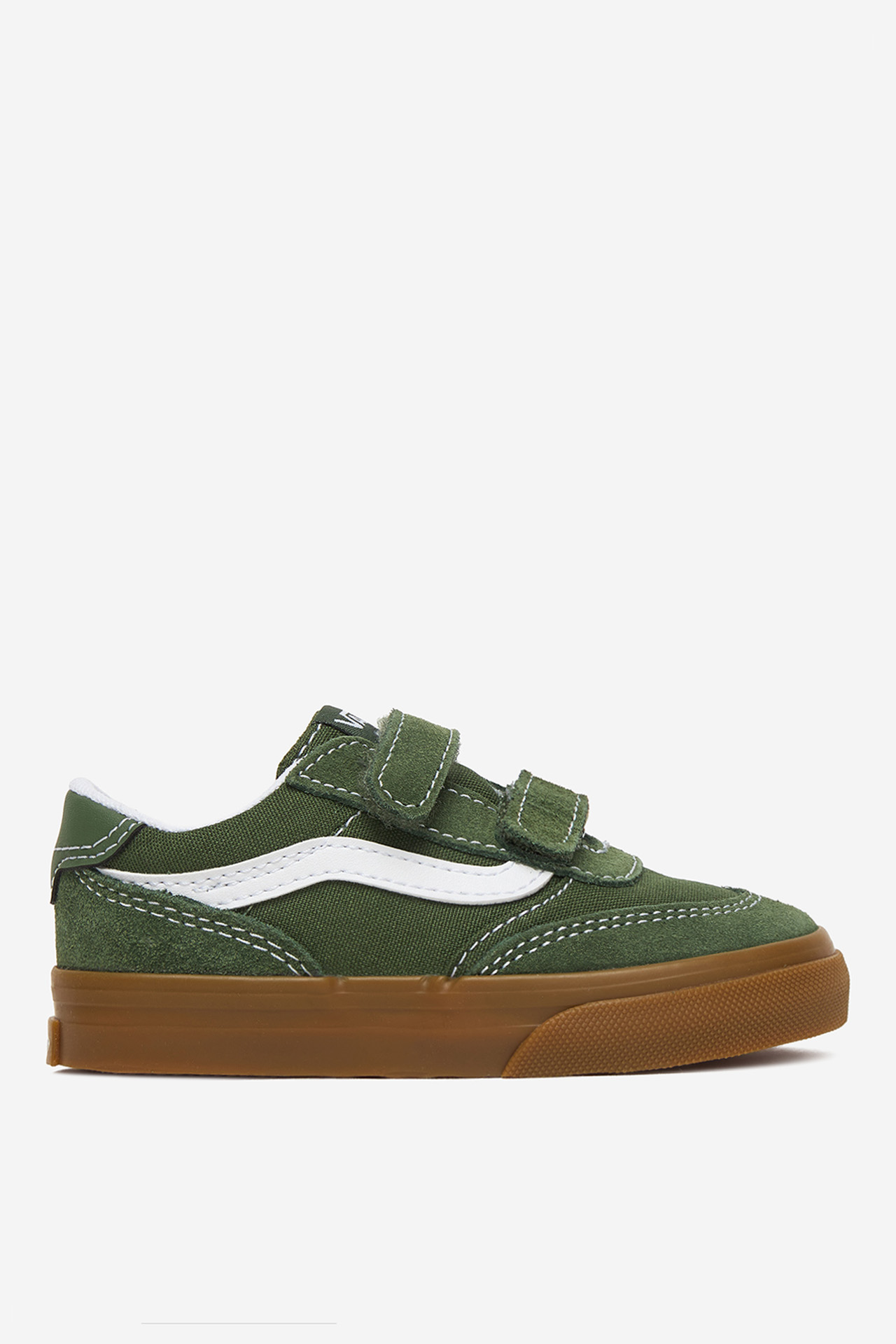 Pantofi de tenis