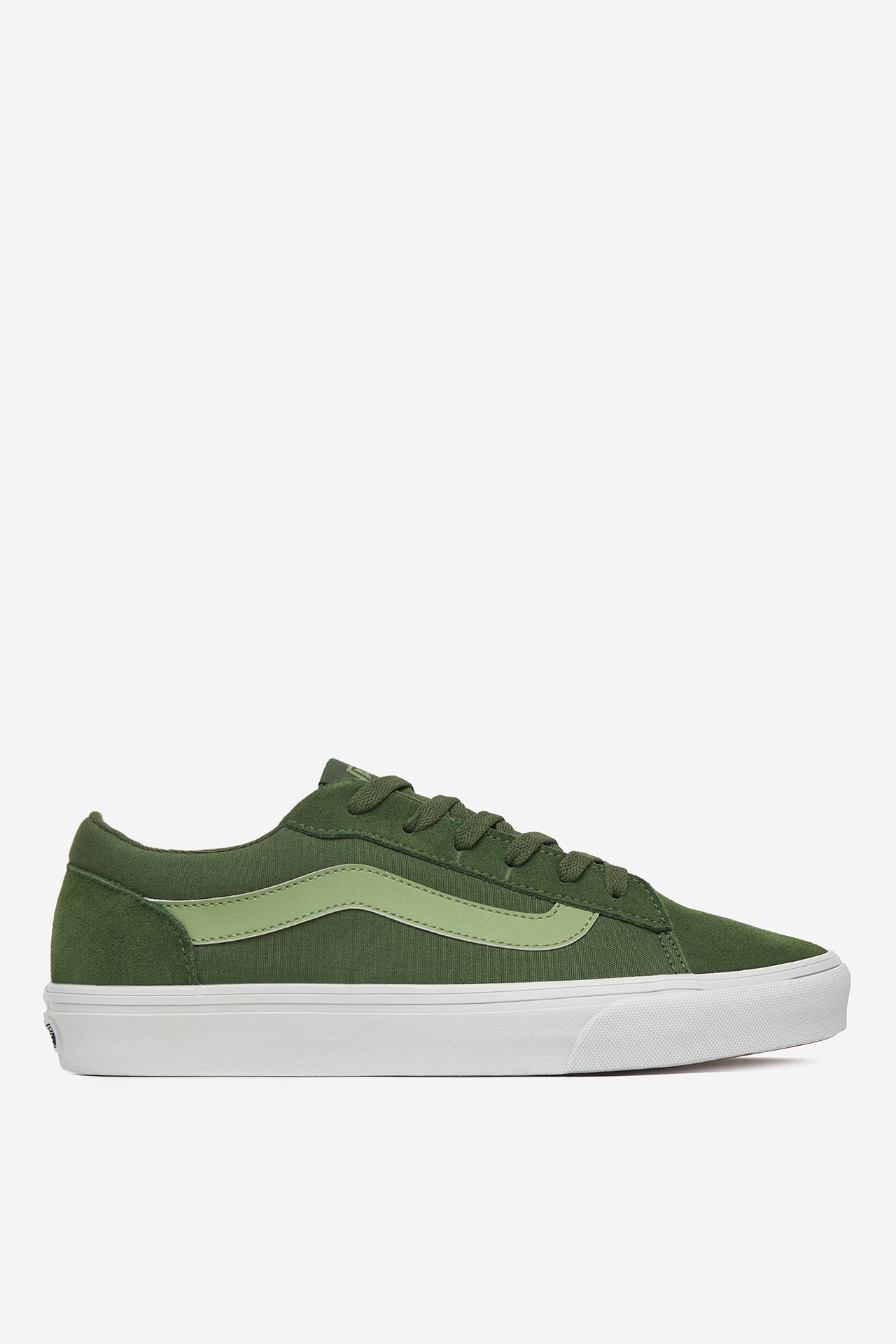Pantofi de tenis