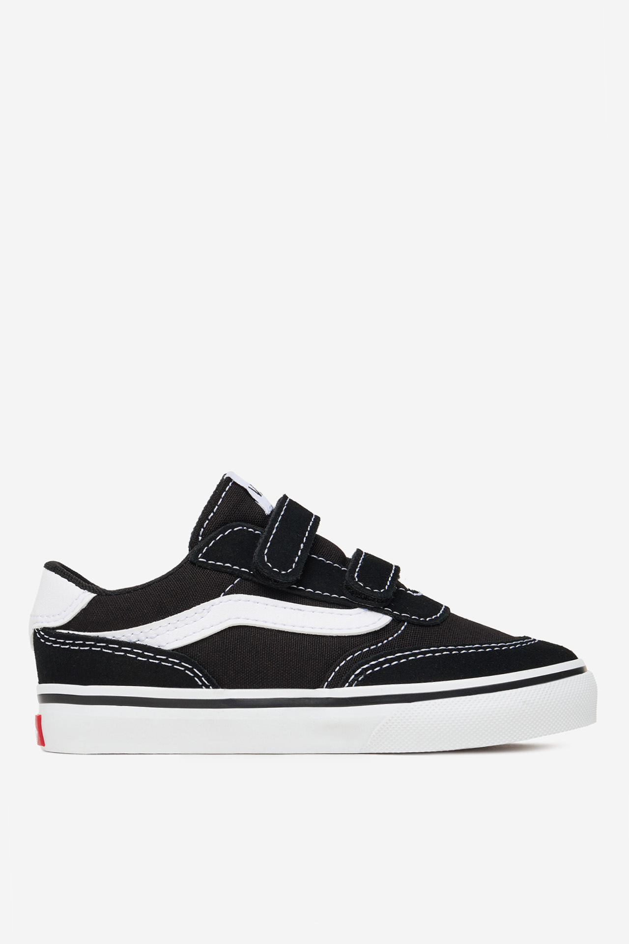 Pantofi de tenis