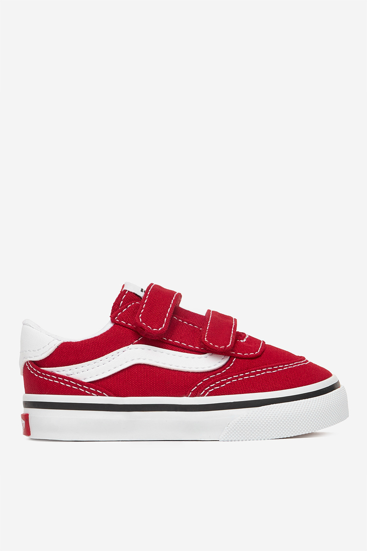 Pantofi de tenis