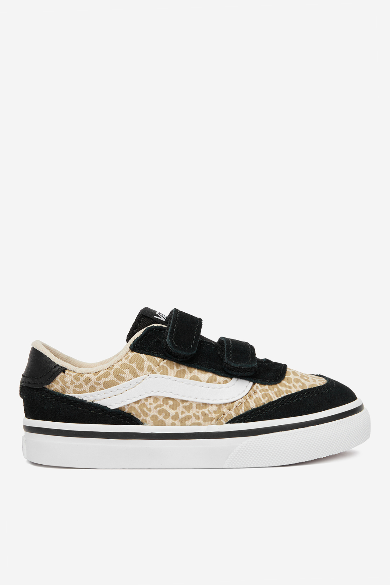 Pantofi de tenis