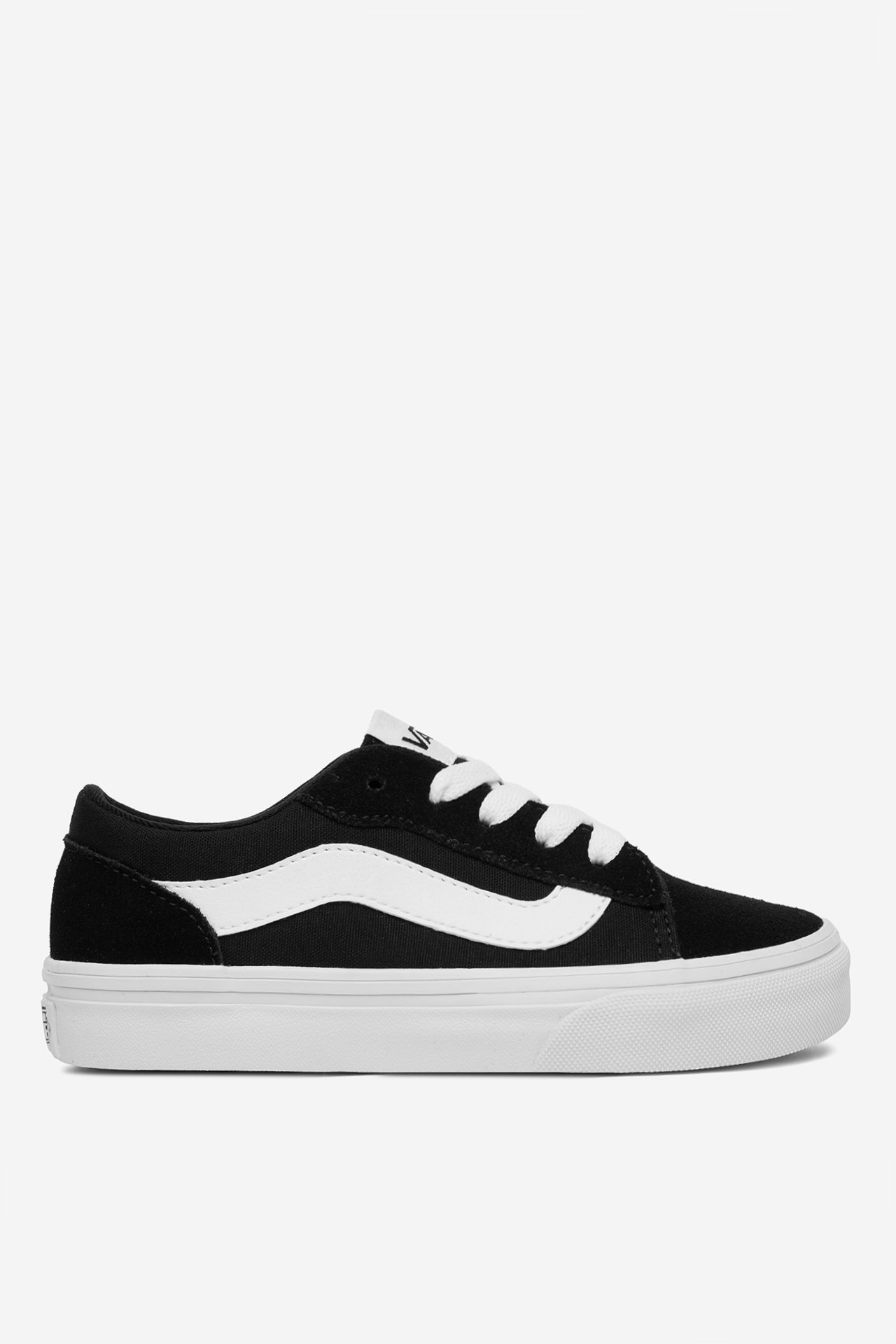 Pantofi de tenis