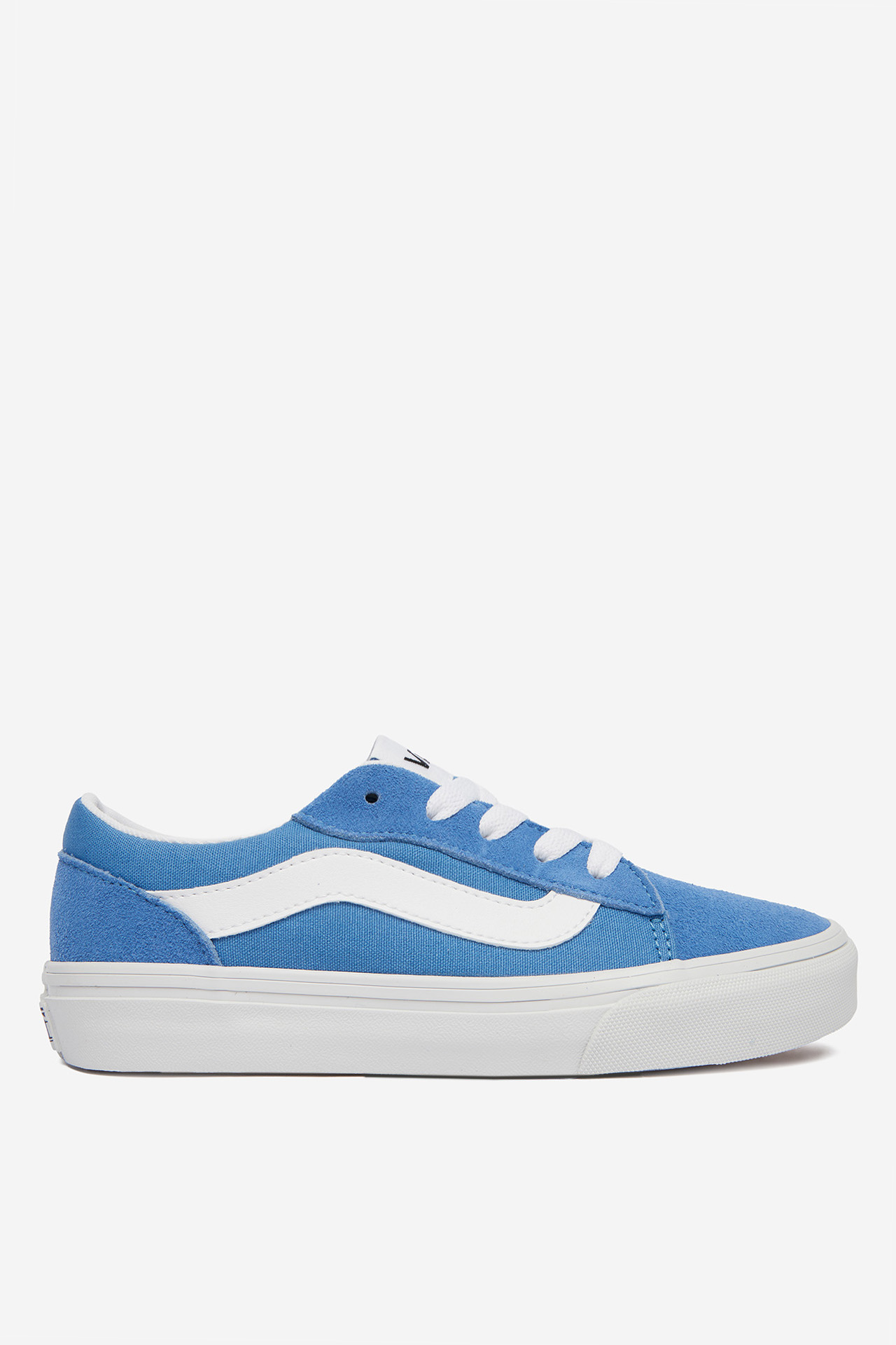 Pantofi de tenis