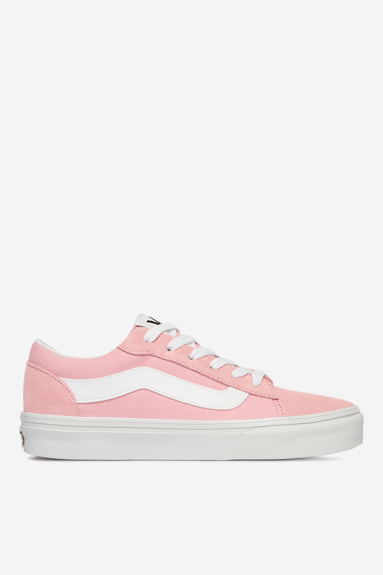 Pantofi de tenis