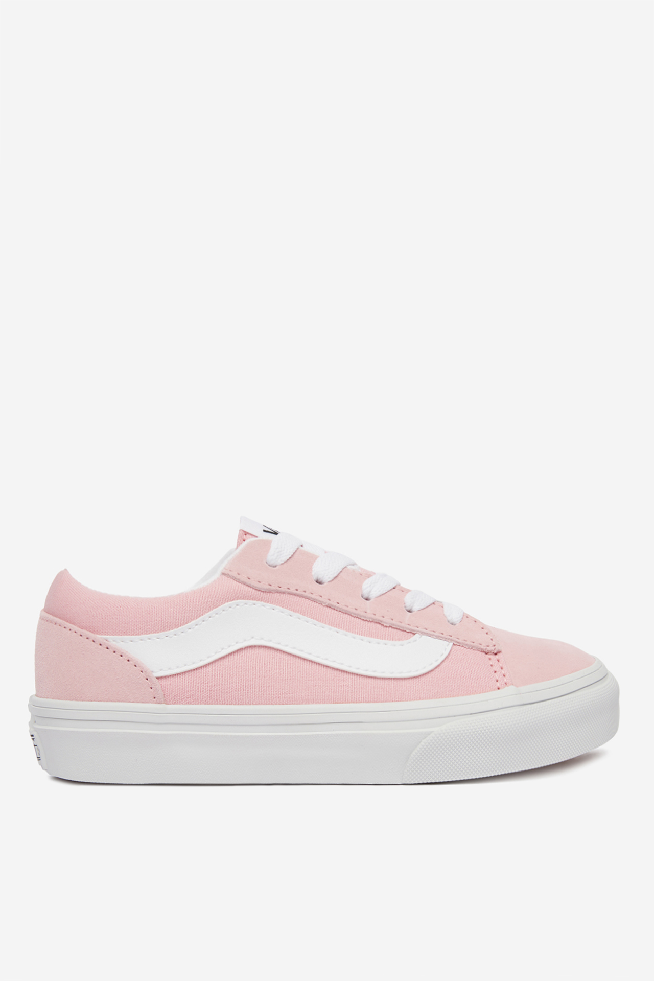 Pantofi de tenis
