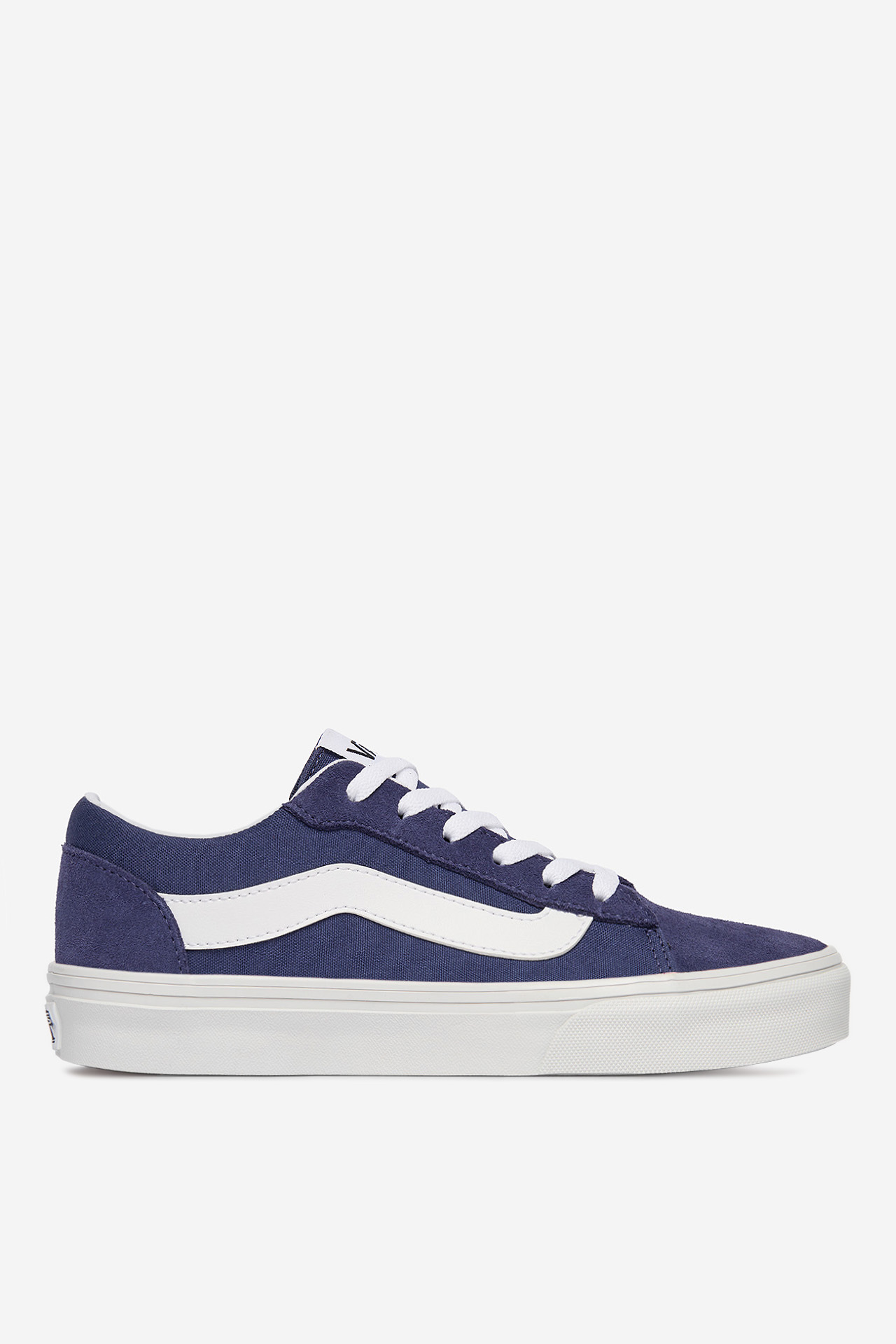 Pantofi de tenis