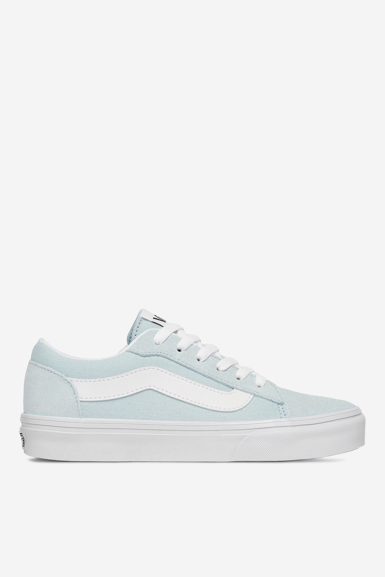 Vans Pantofi de tenis