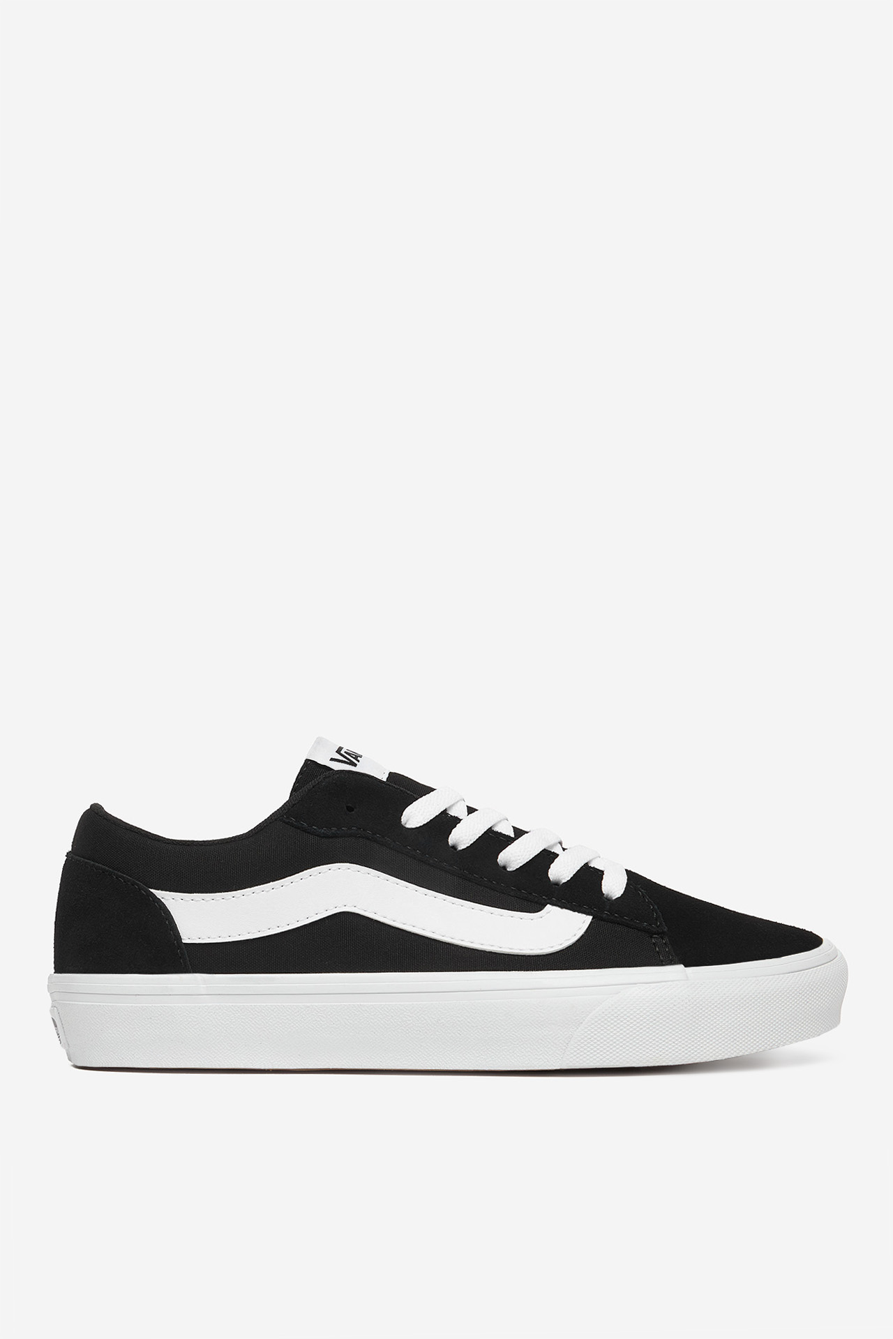 Pantofi de tenis