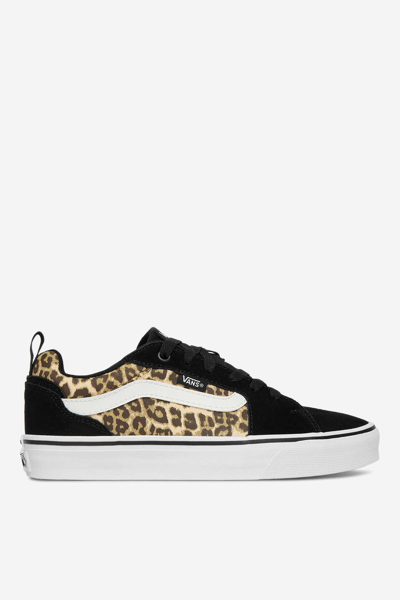 Pantofi de tenis
