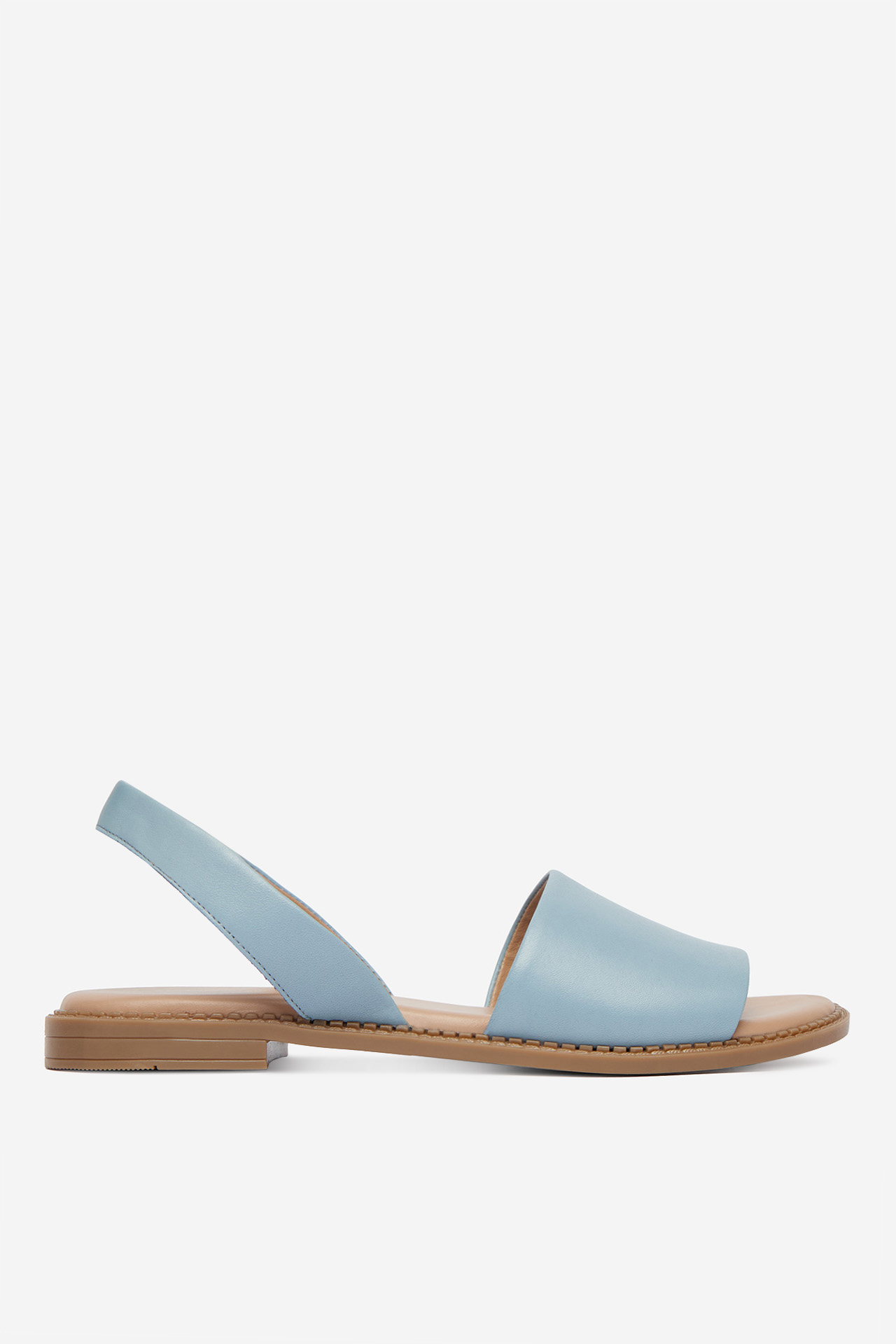 Sandale