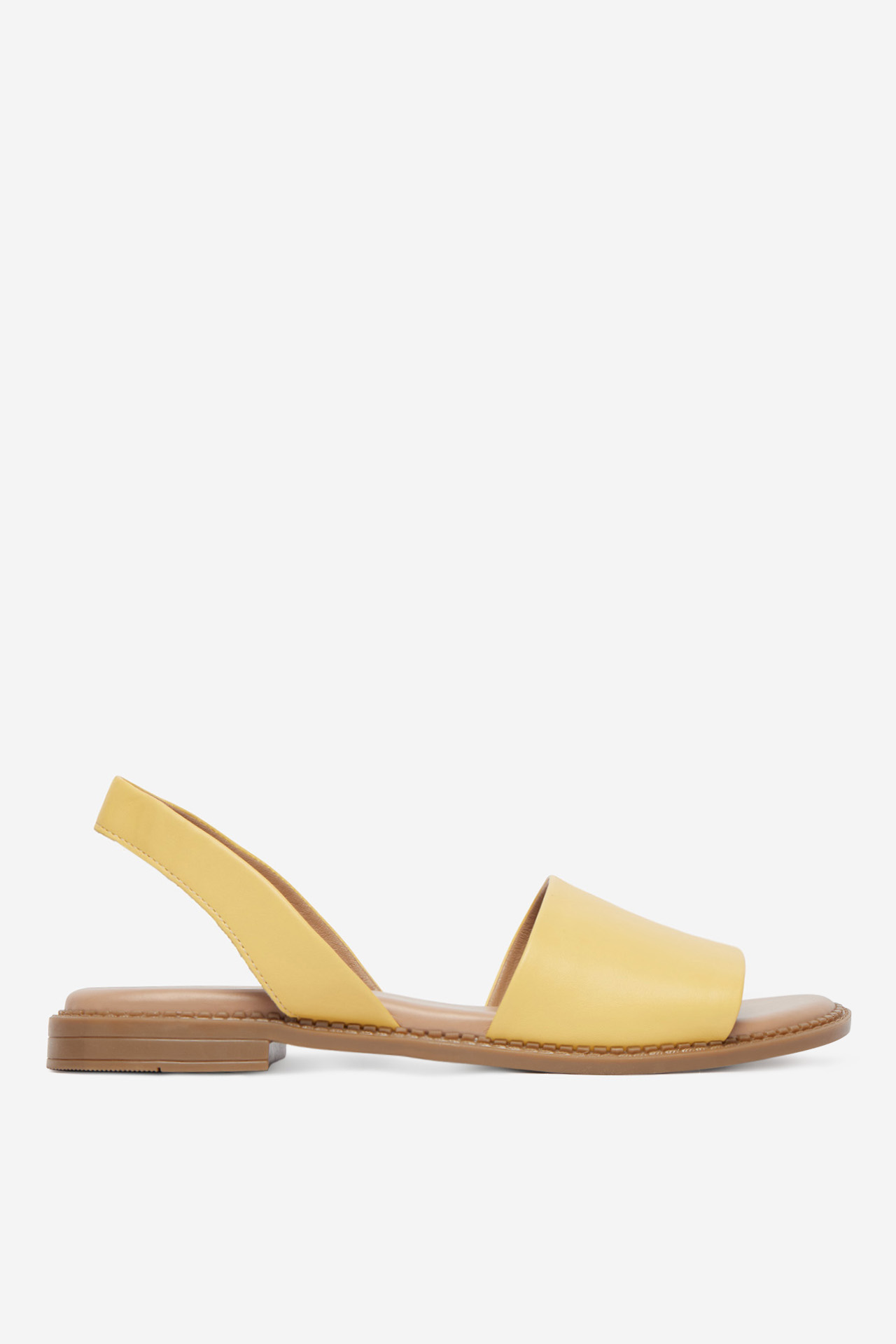 Sandale