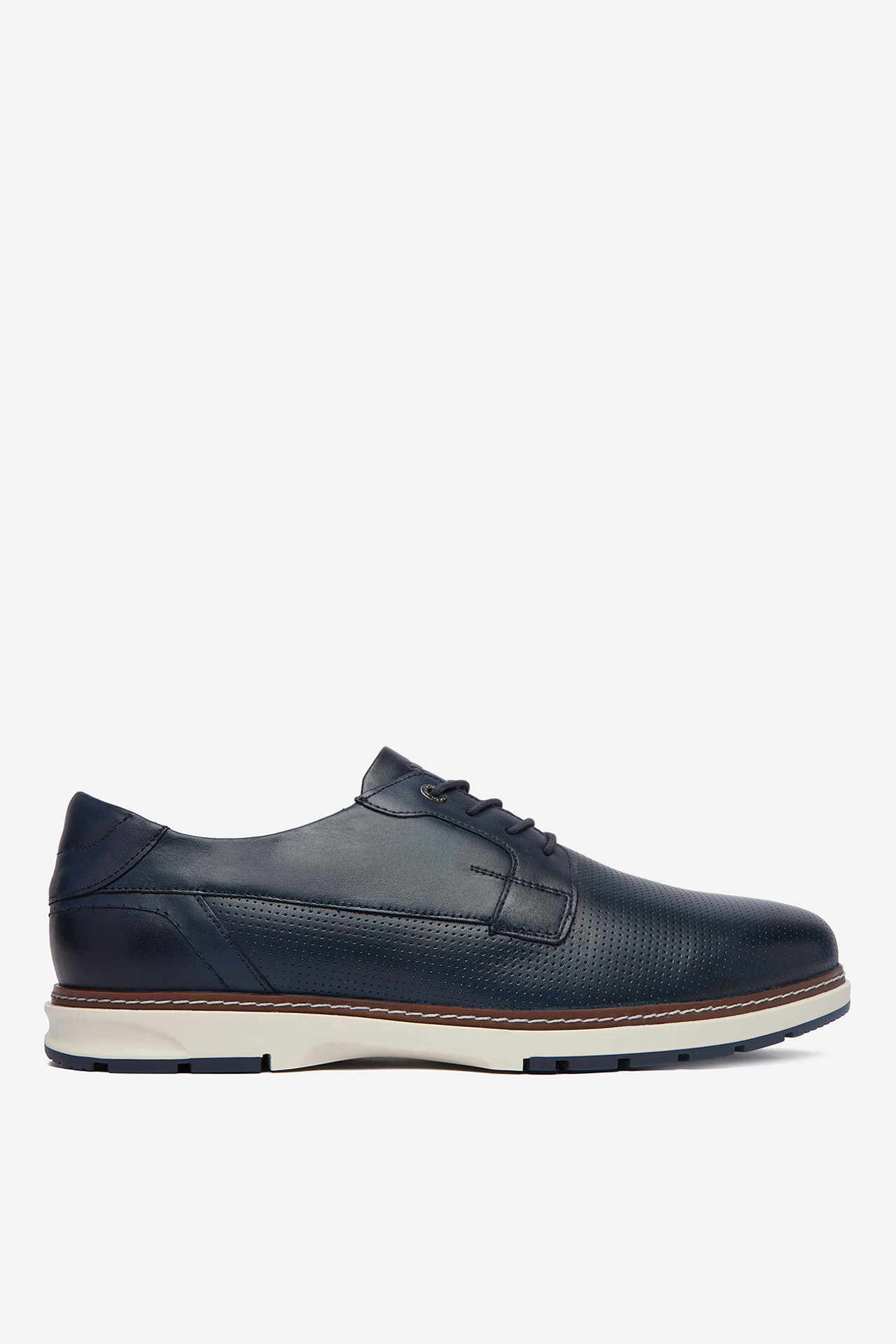 Pantofi