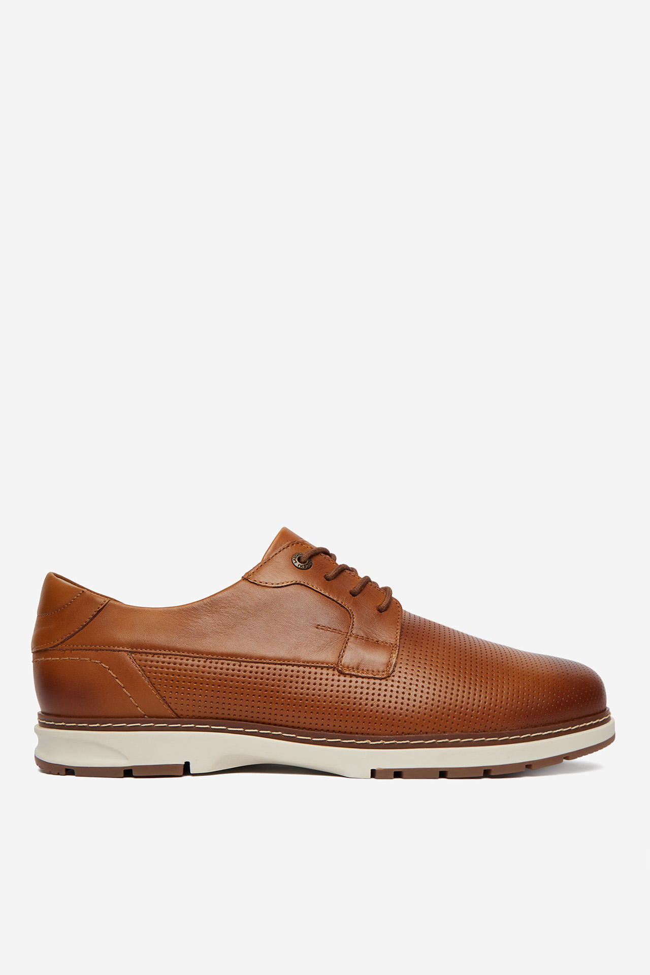 Pantofi