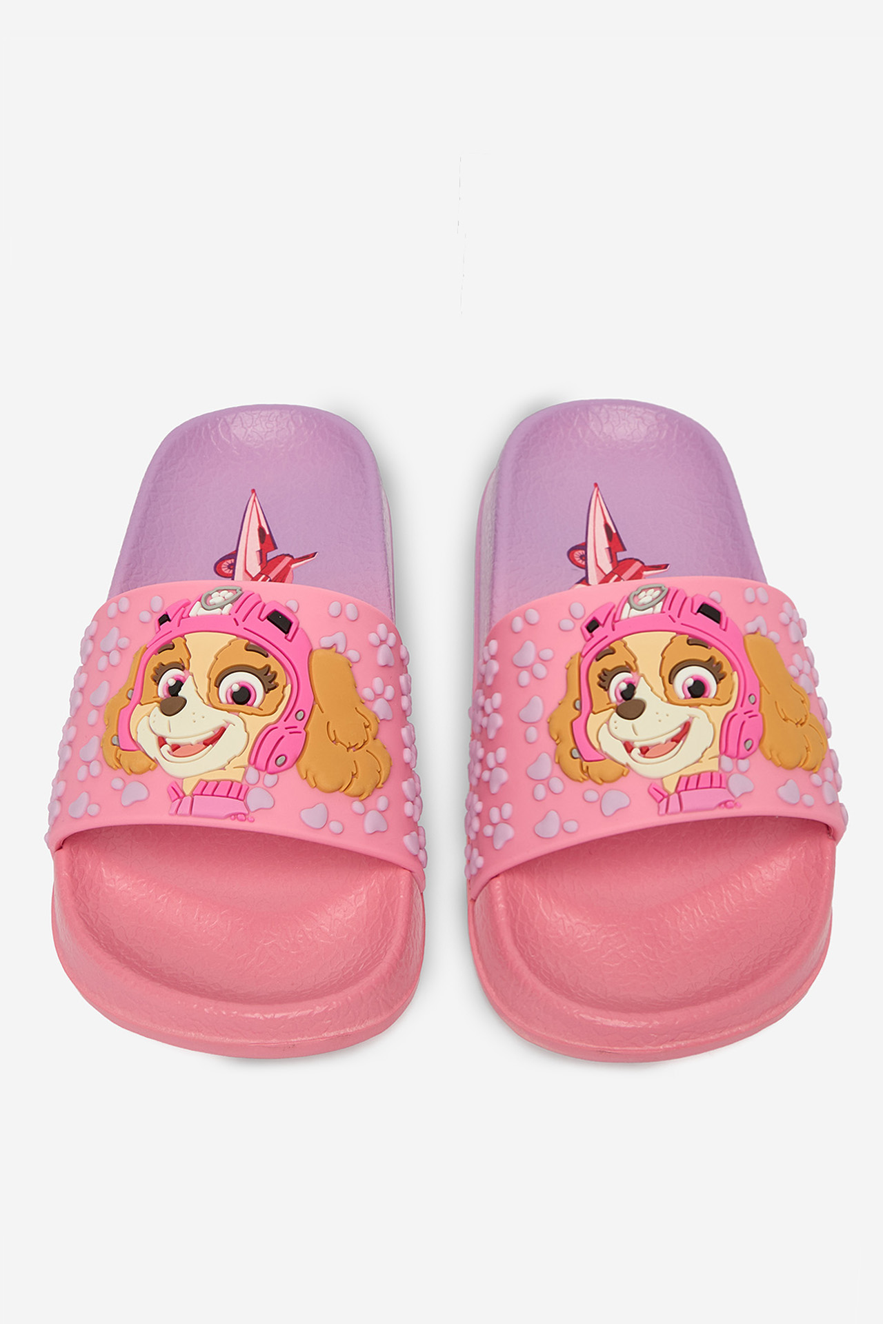Paw Patrol Slapi