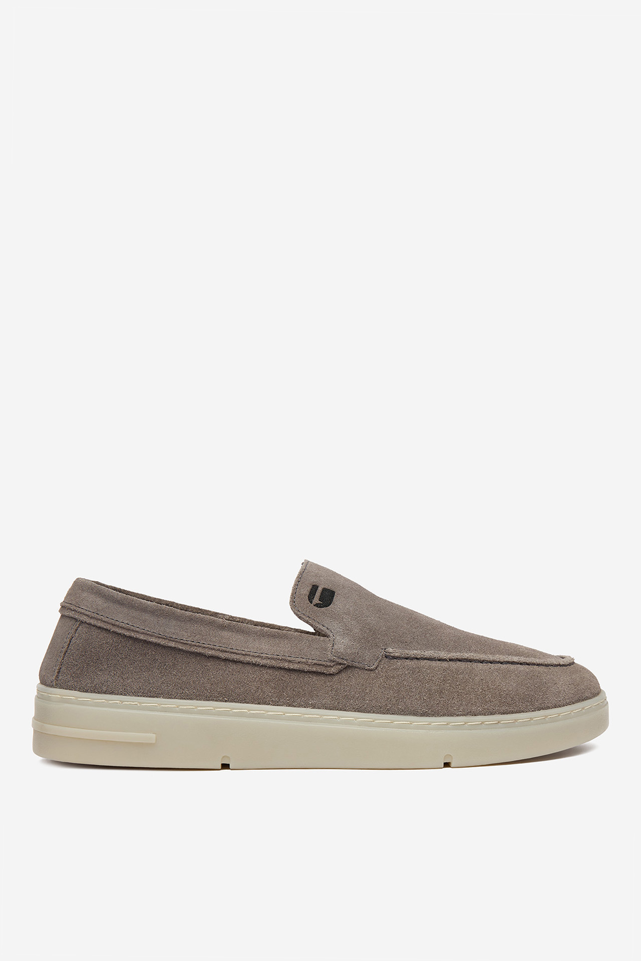 Pantofi