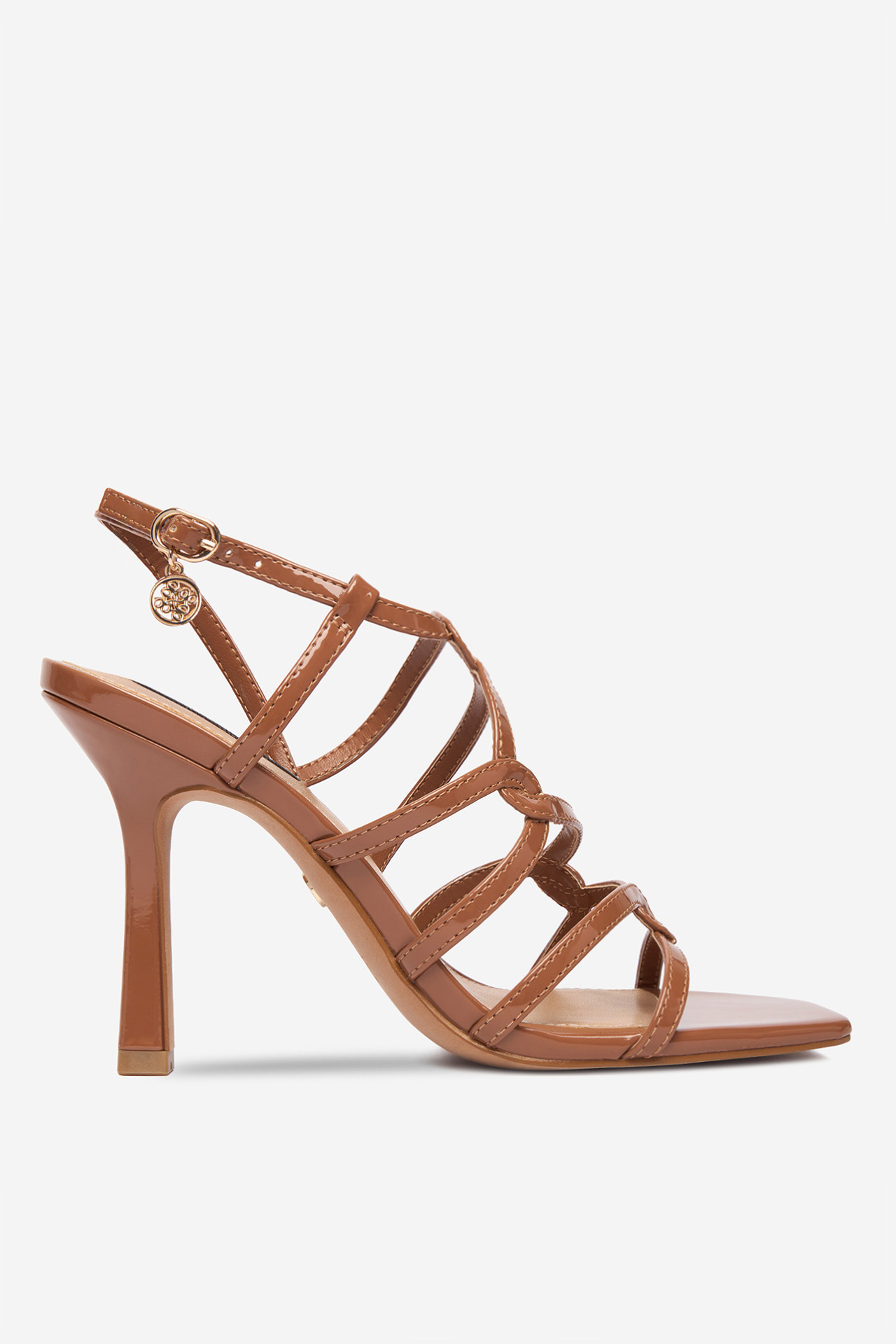 Nine West Female Sandály