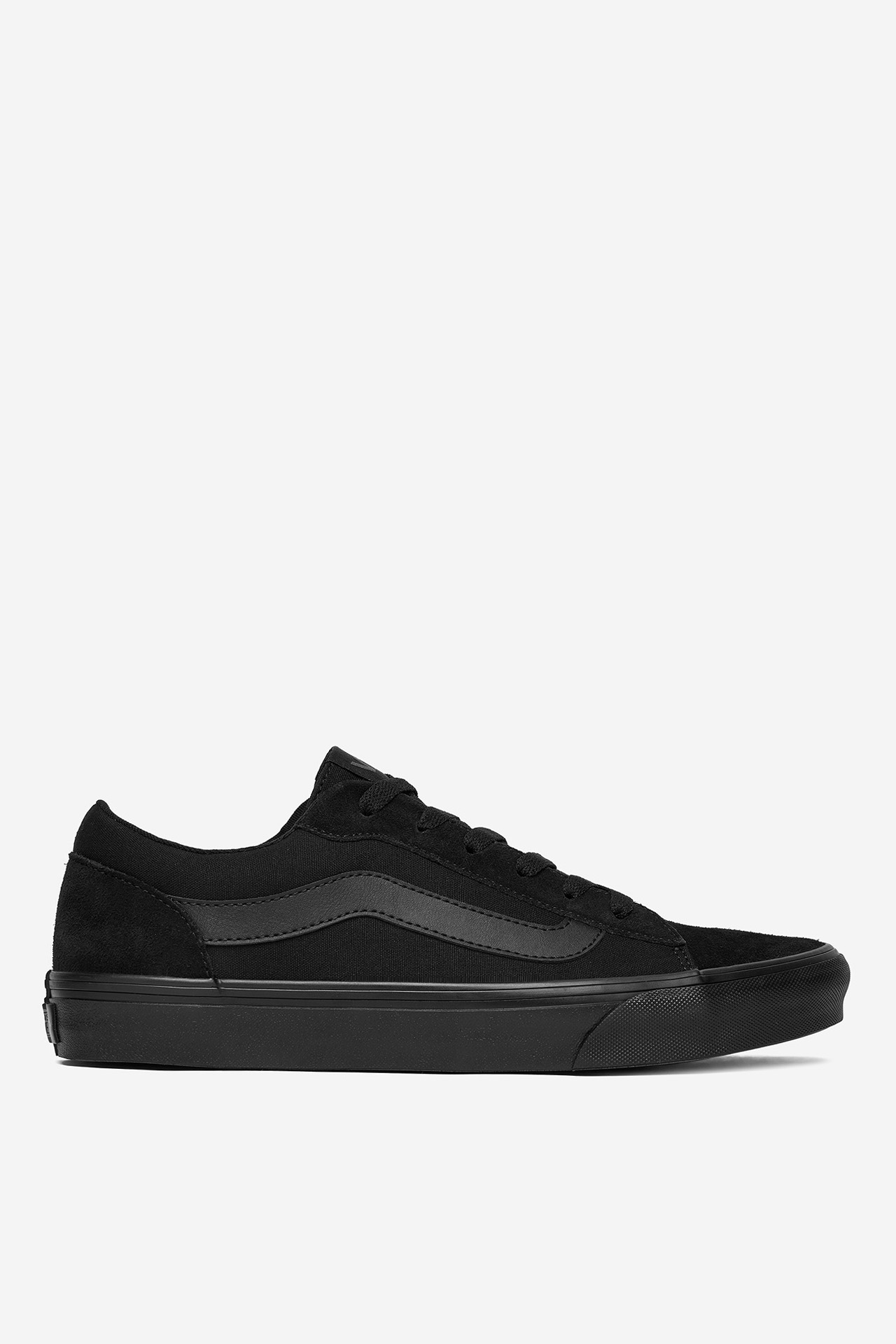 Pantofi de tenis