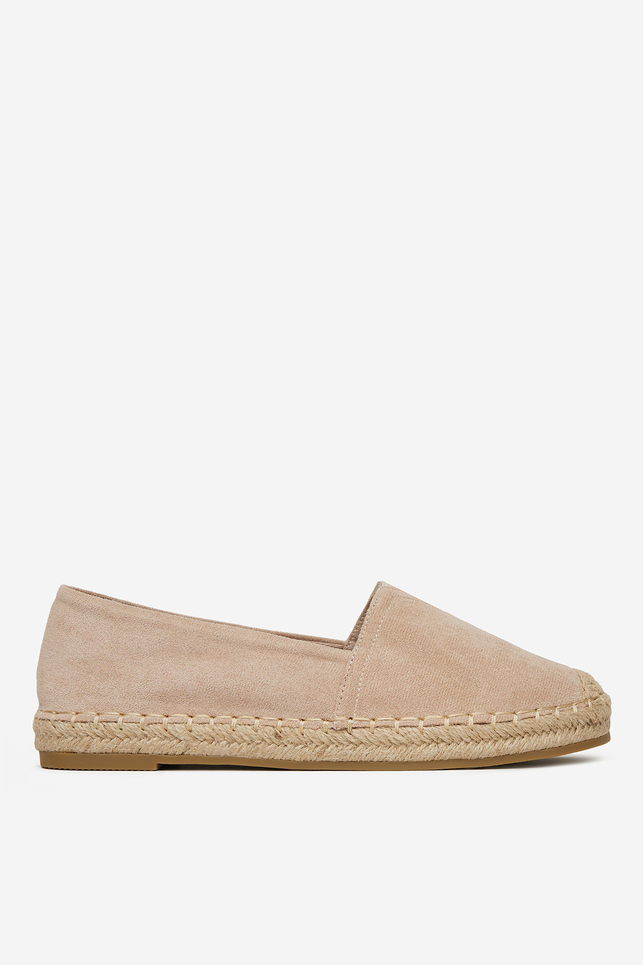 Espadrile