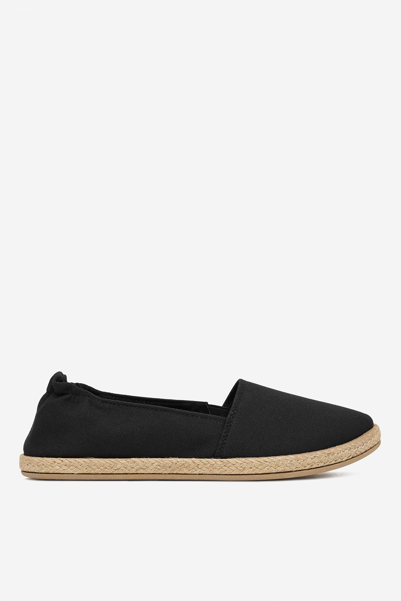 Espadrile