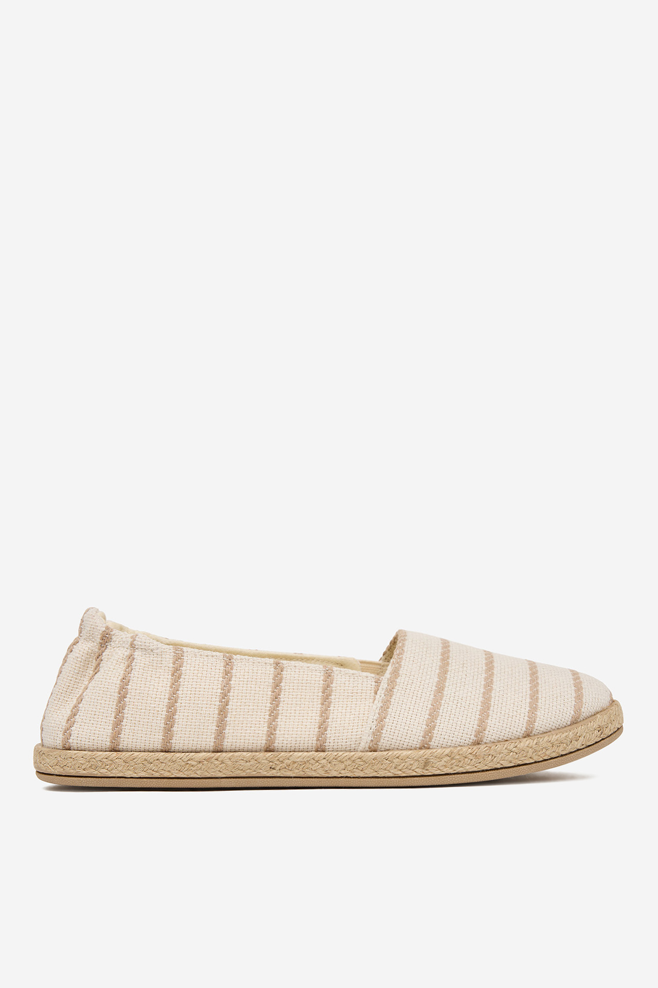 Espadrile