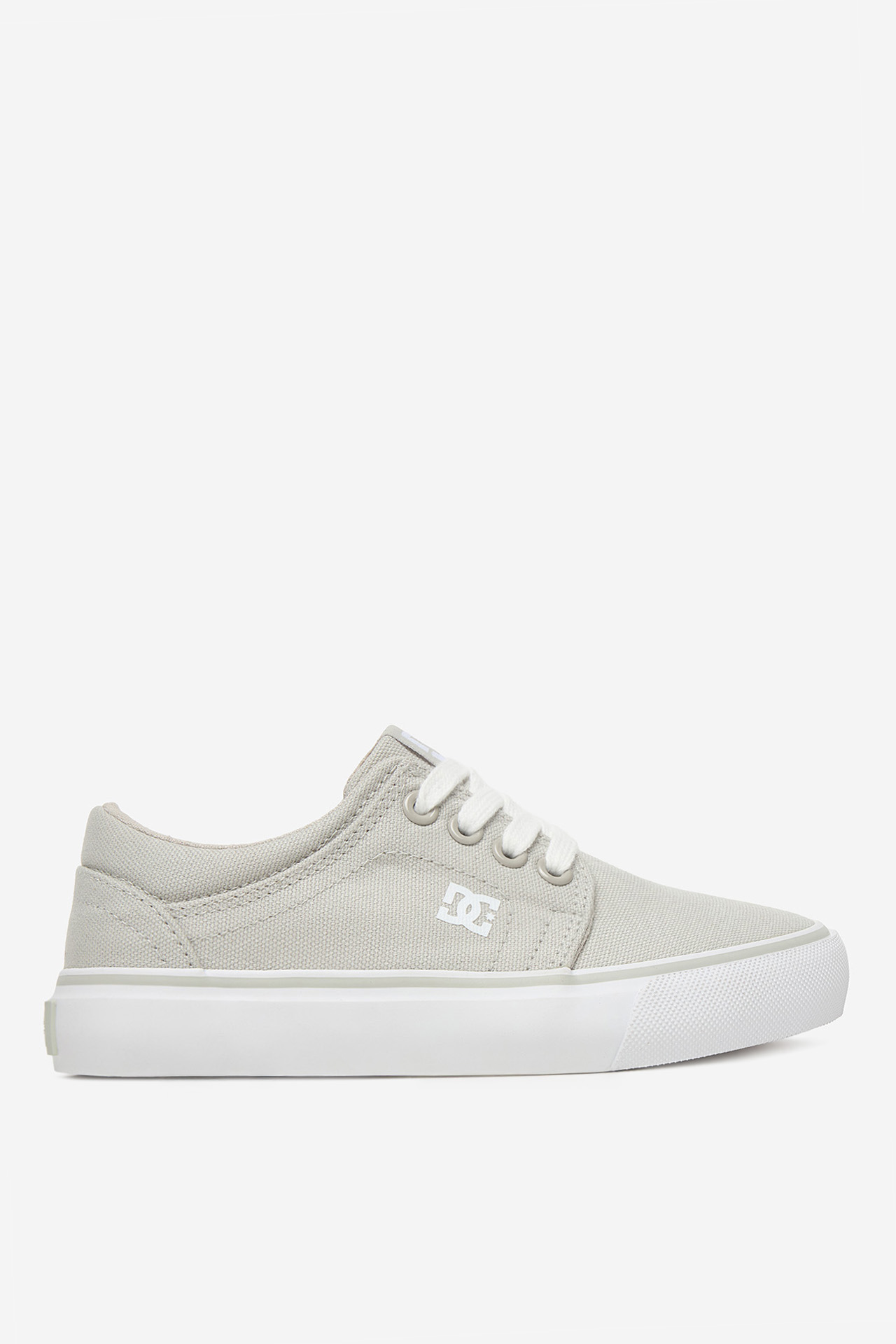 Pantofi de tenis